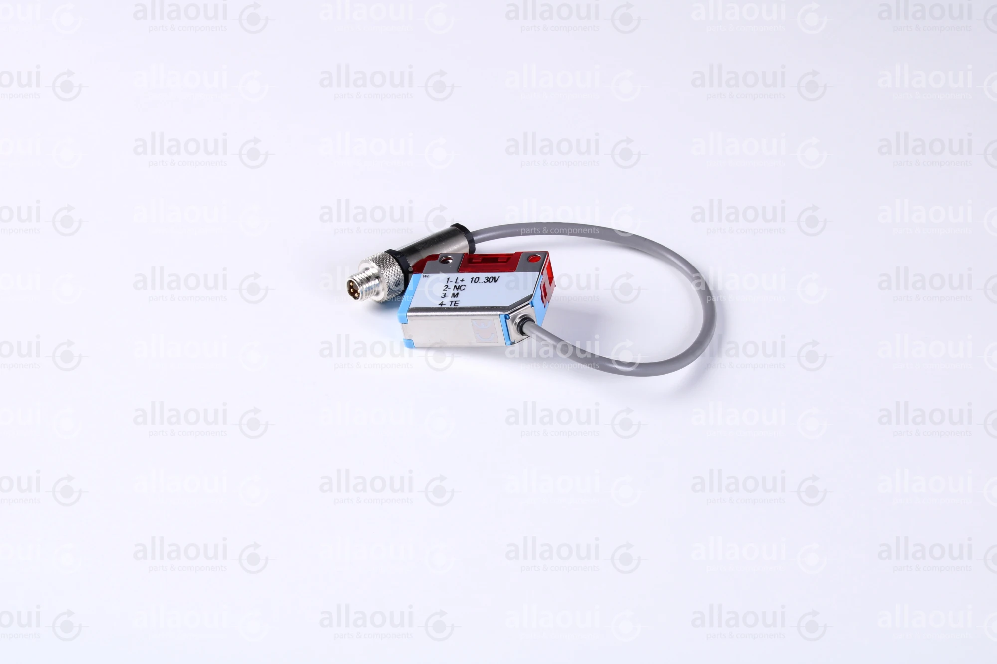 Sick Sensor WS170 Sick Sensor WS170