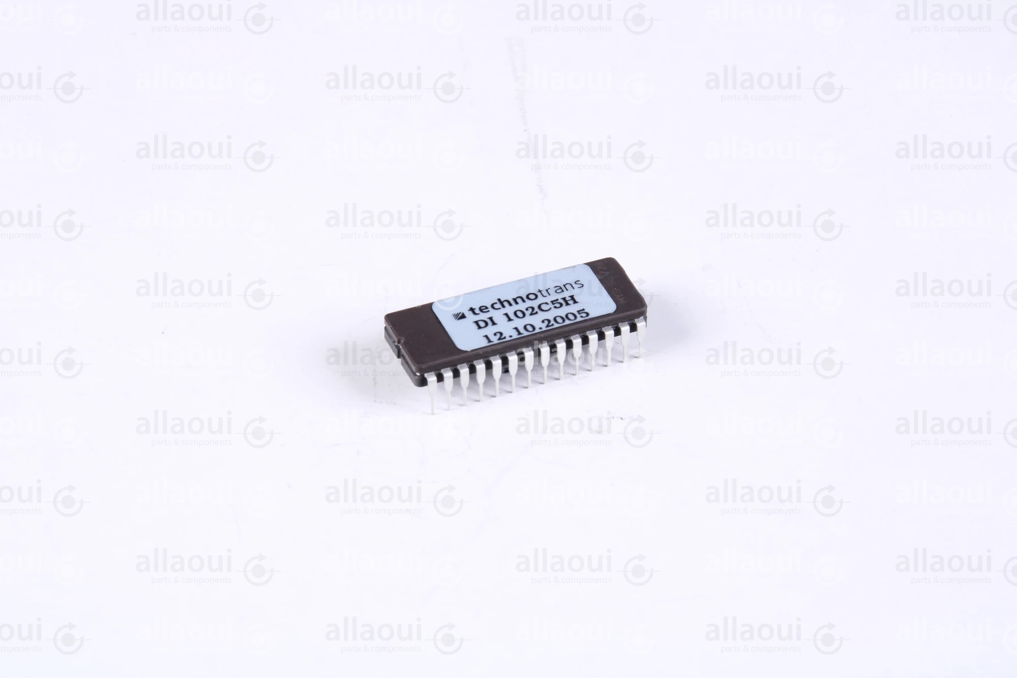 Heidelberg EPROM C5.196.0275/05 Heidelberg EPROM C5.196.0275/05