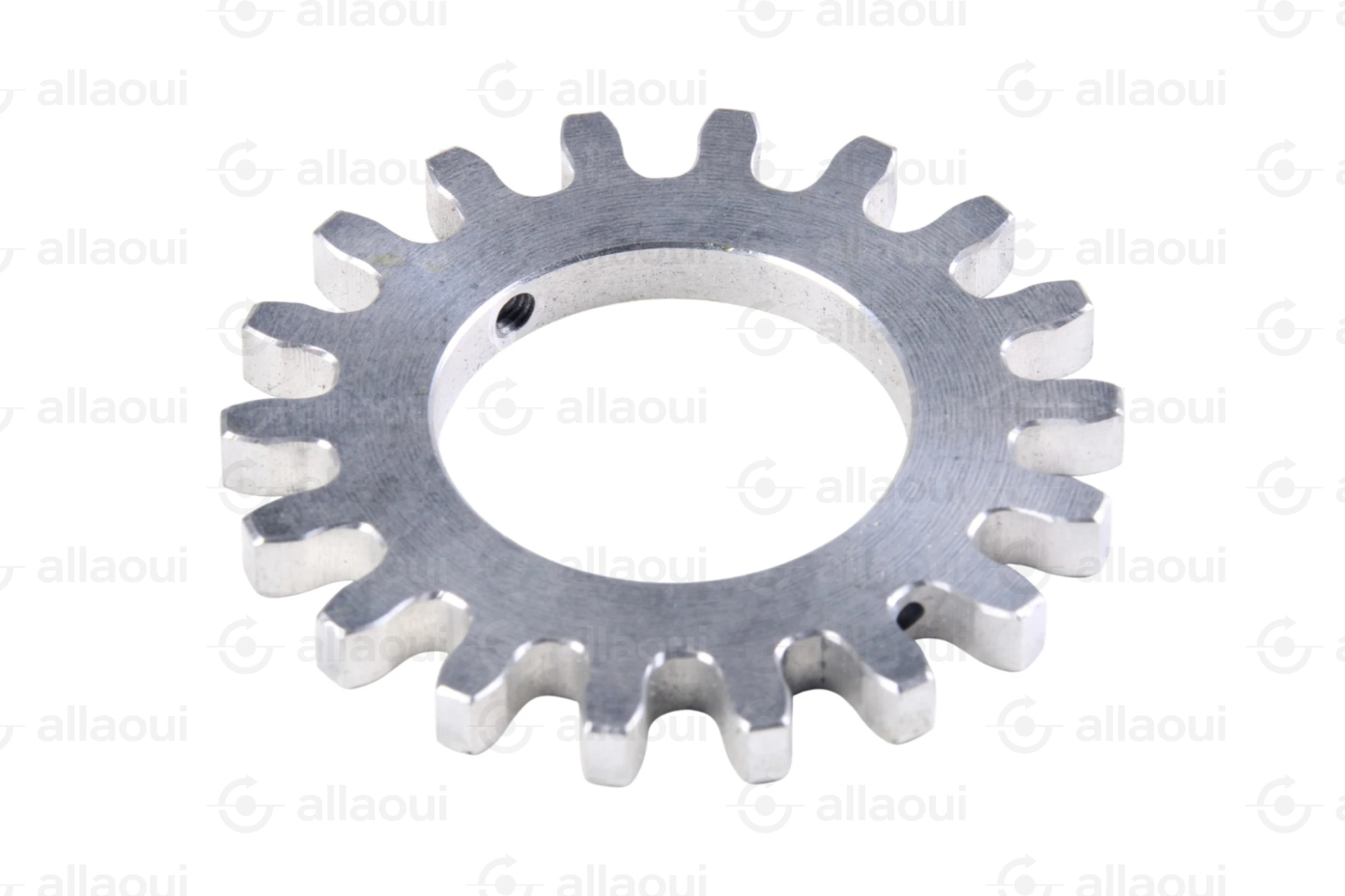 Müller Martini Gear 0890.0312.4
