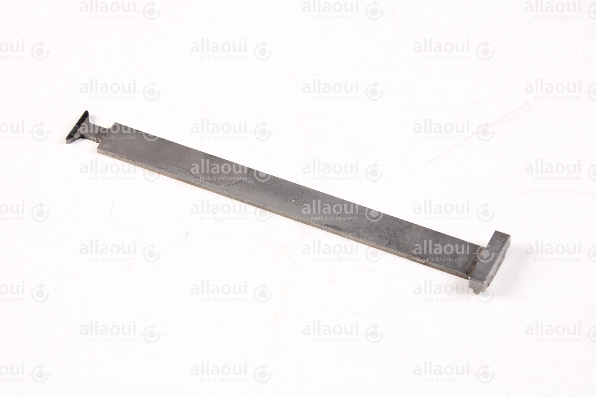 Müller Martini Clincher 0305.2155.3 Müller Martini Clincher 0305.2155.3