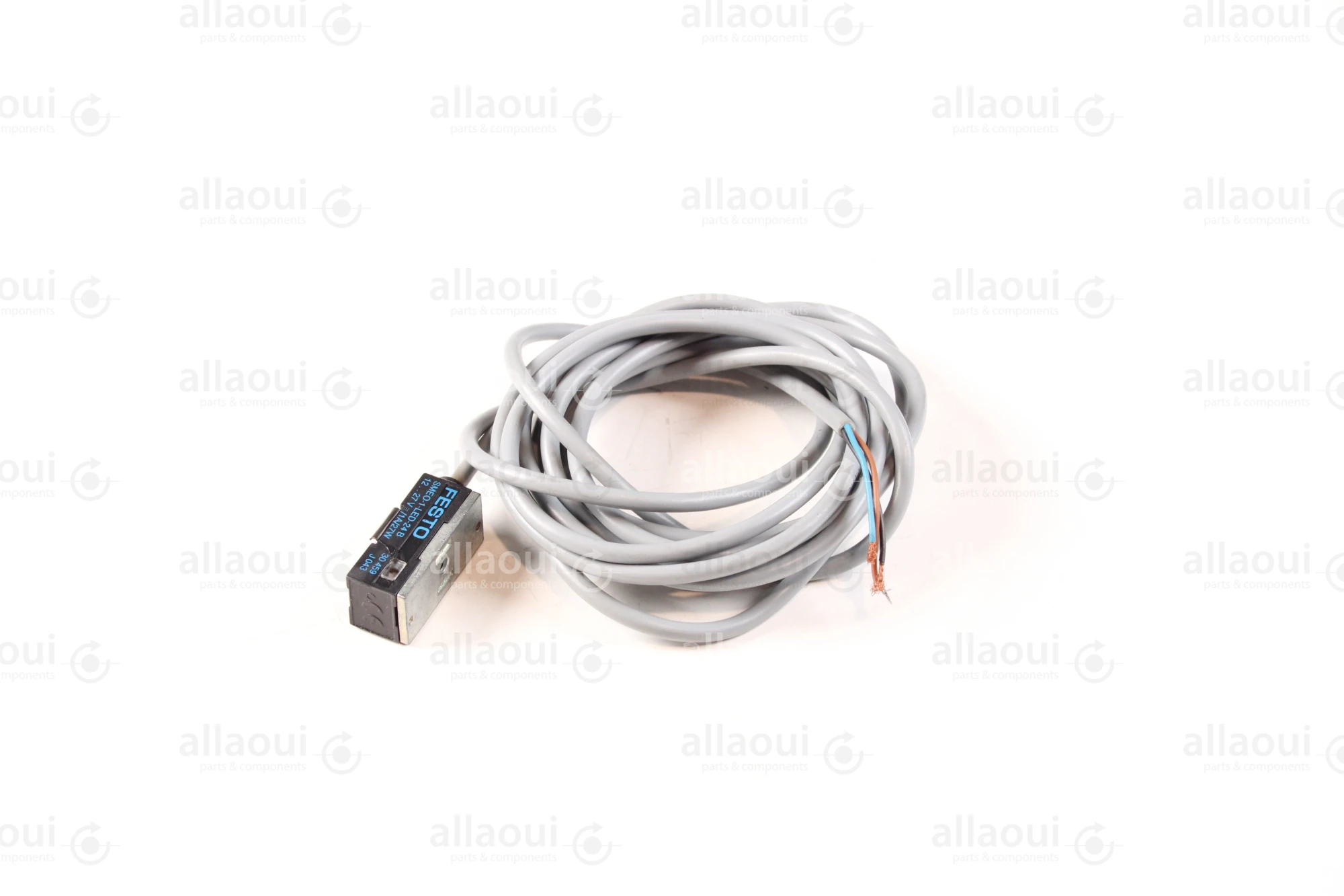 Festo Sensor SME-1-LED-24 B Festo Sensor SME-1-LED-24 B