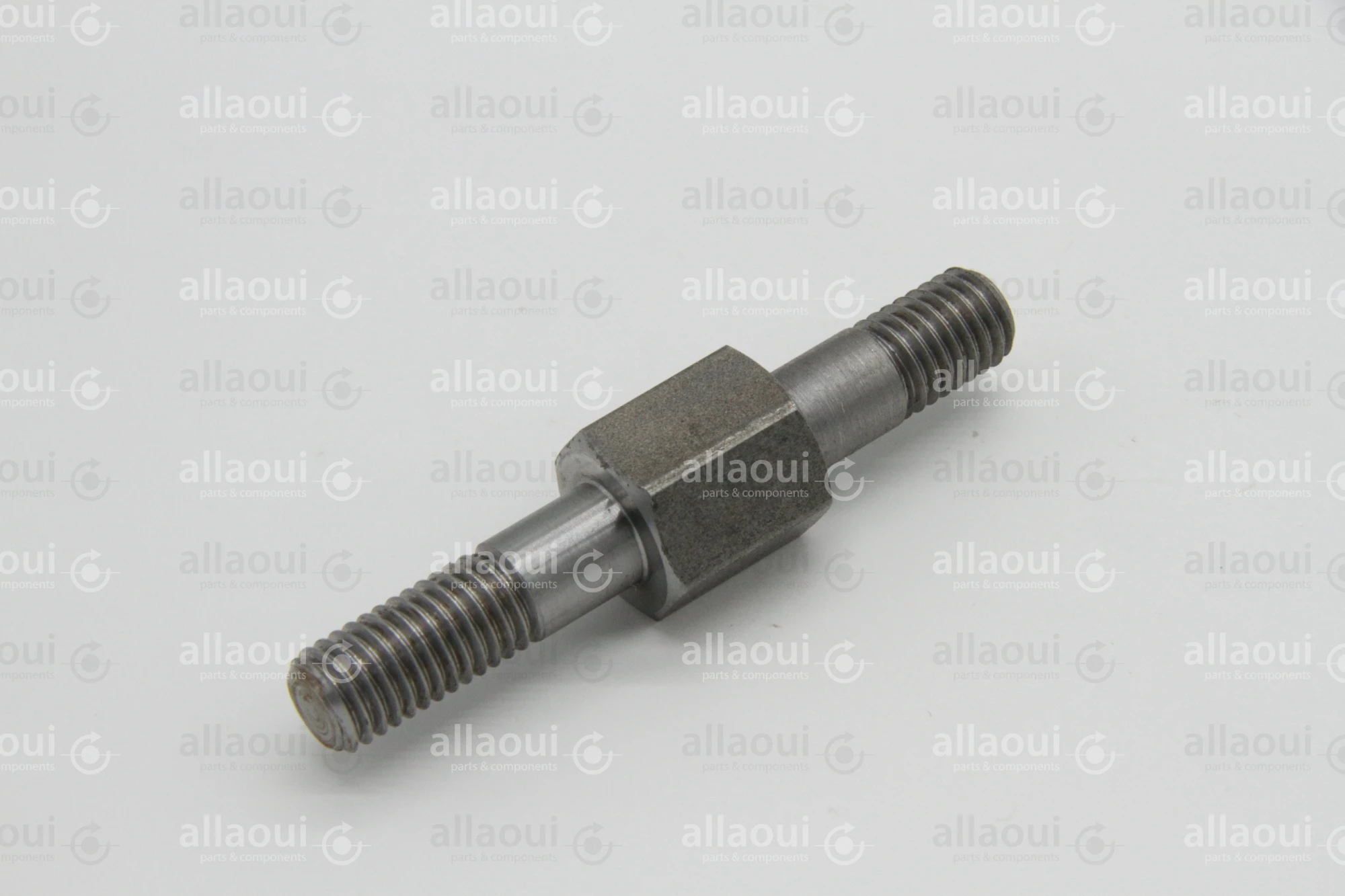 Müller Martini Bolt 6KT17X75 0235.0824.4 Müller Martini Bolt 6KT17X75 0235.0824.4