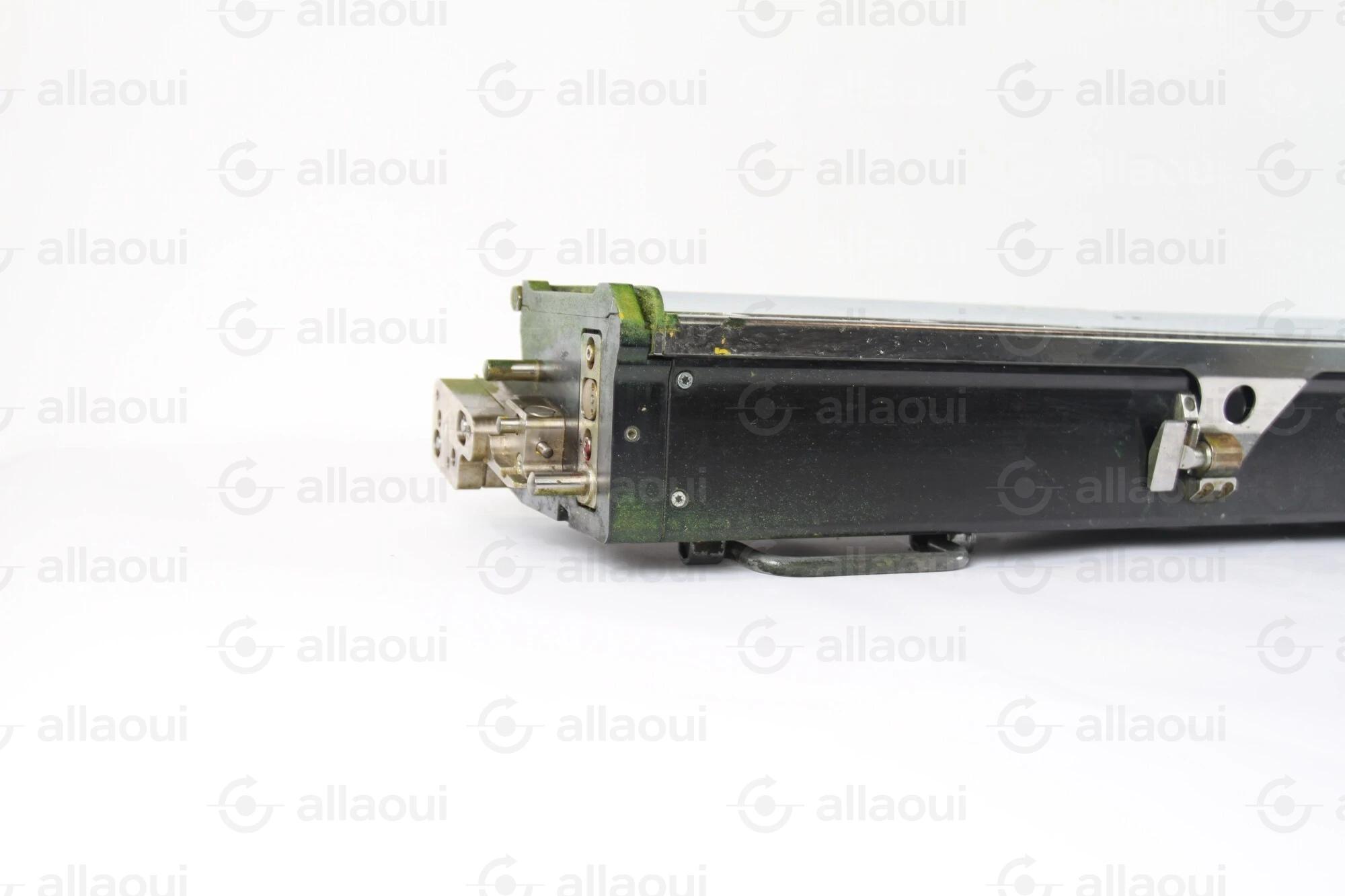 Heidelberg Inpress Control Bar CP.157.0870/03