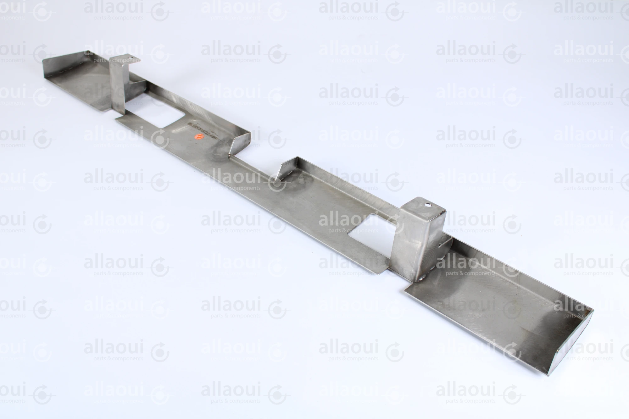 Manroland Holder 80.10D13-A732 A&H Manroland Holder 80.10D13-A732 A&H