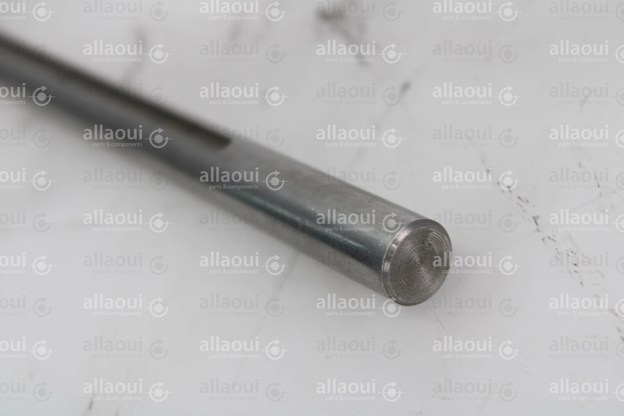 Kolbus Shaft 00237927 Kolbus Shaft 00237927