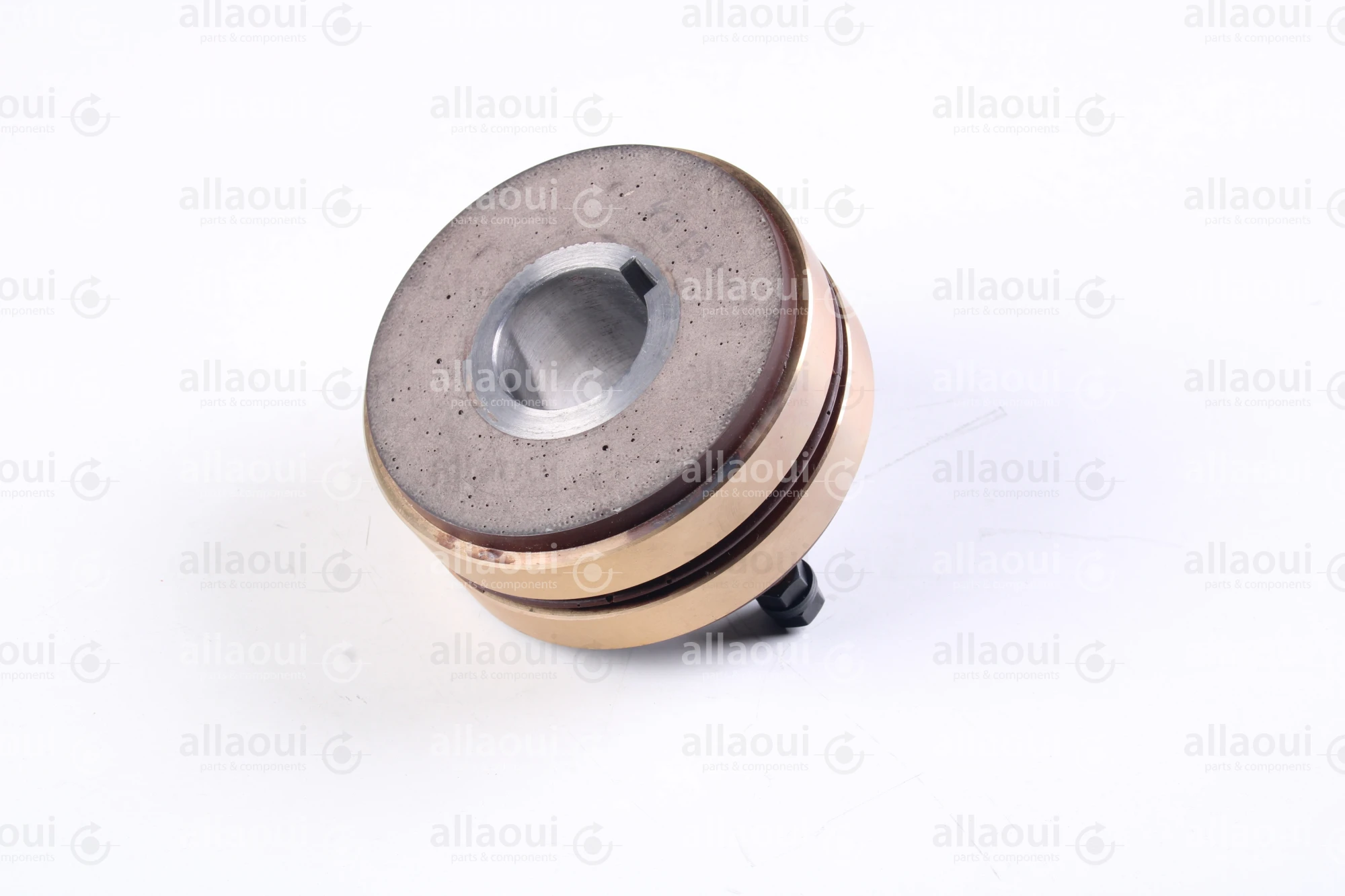 Müller Martini Ring 3001.3119.3 Müller Martini Ring 3001.3119.3