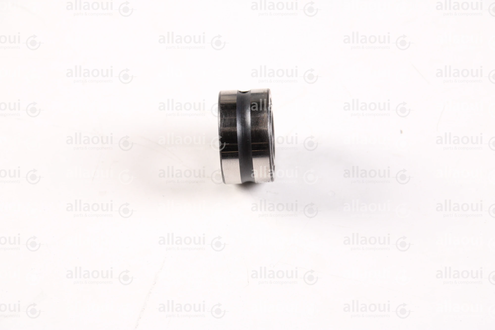 FAG Needle Roller Bearings AXK4060 FAG Needle Roller Bearings AXK4060