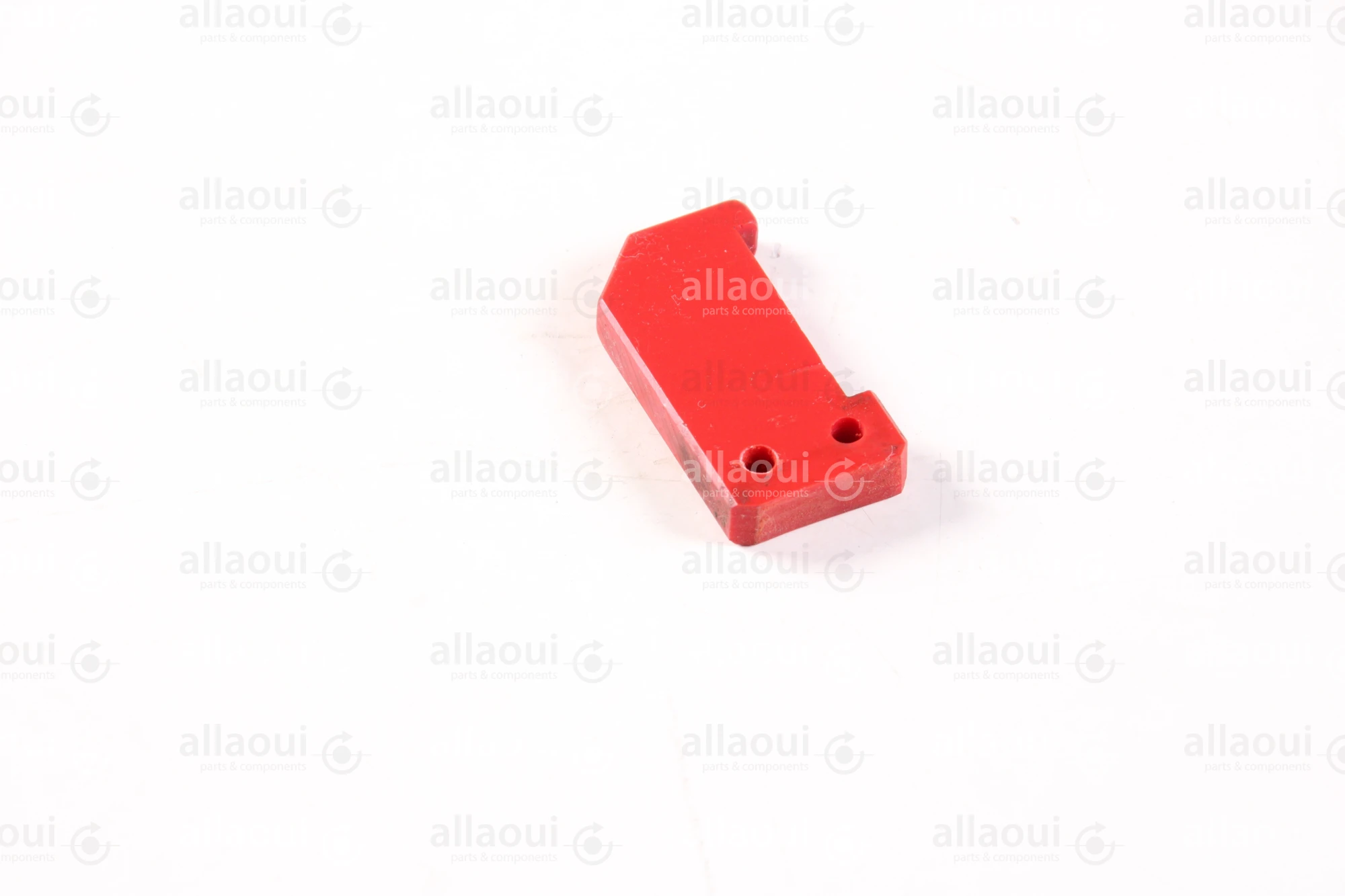 TekMark ApS Chain Pin 223810 TekMark ApS Chain Pin 223810