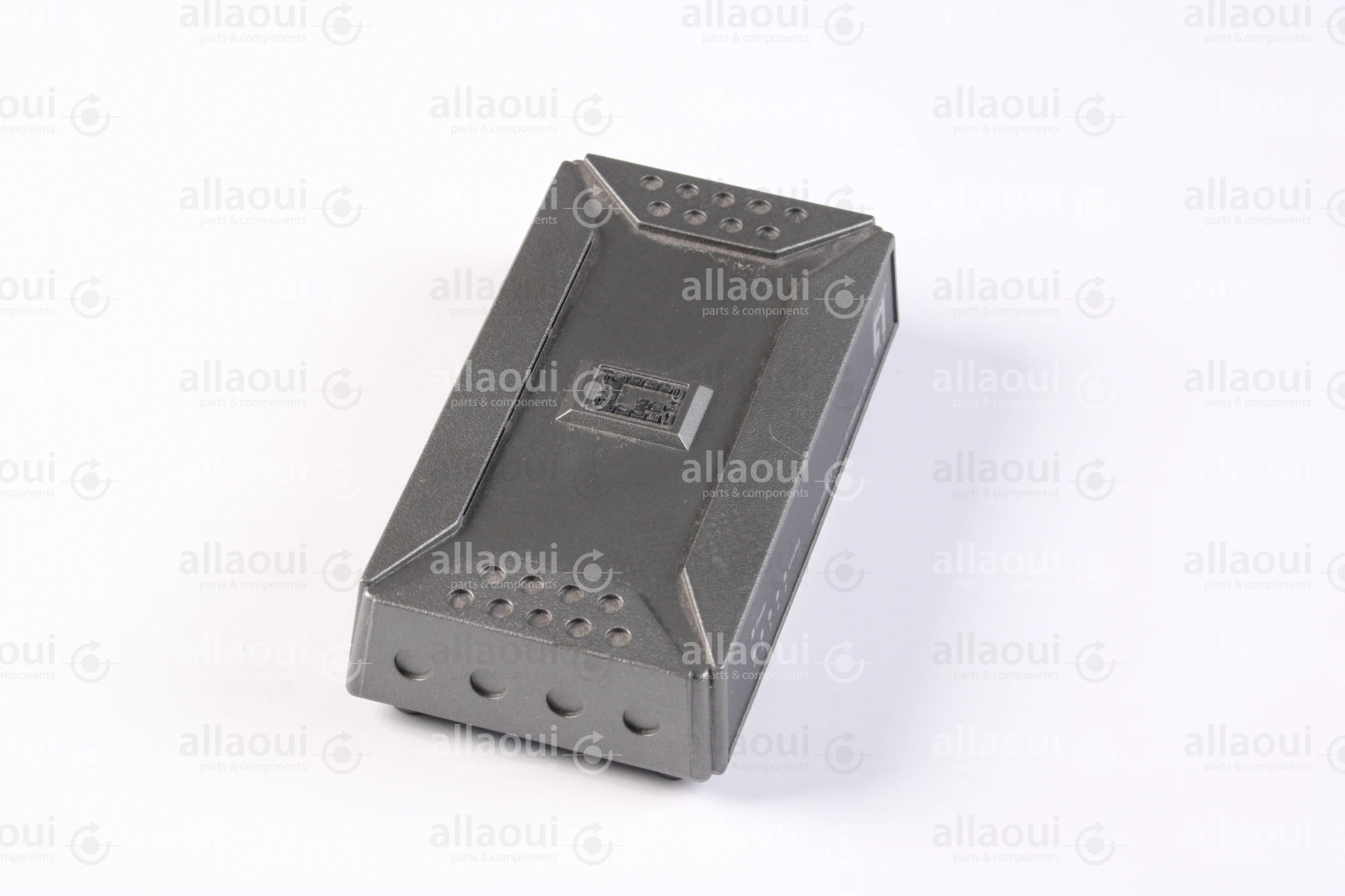 LevelOne 5-Port Fast Ethernet Switch FSW-0508TX LevelOne 5-Port Fast Ethernet Switch FSW-0508TX