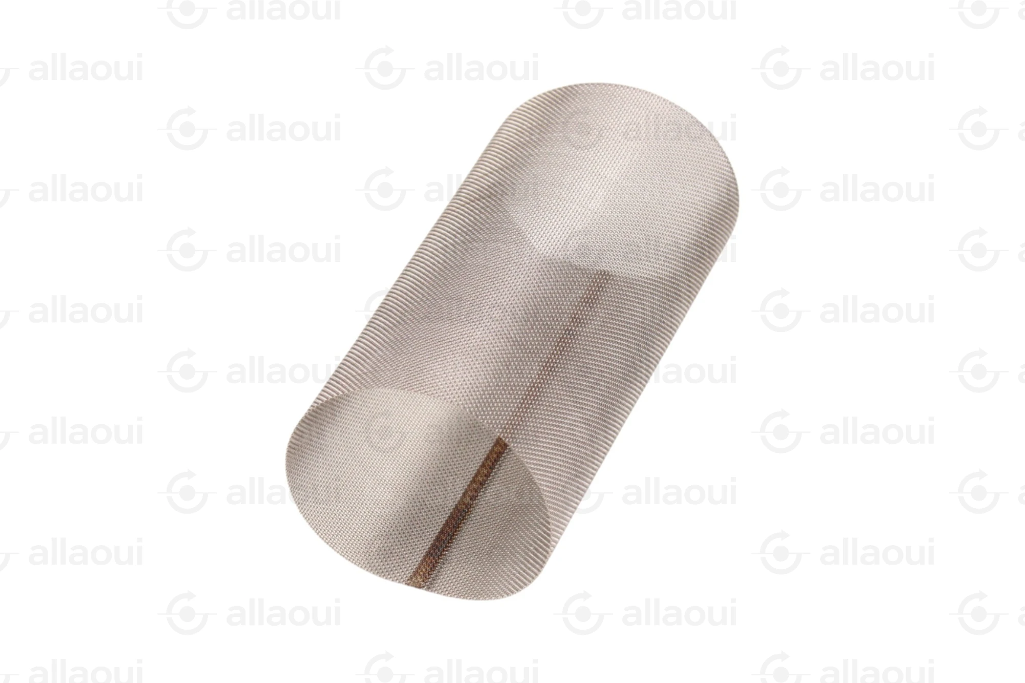 Planatol Filter 045287