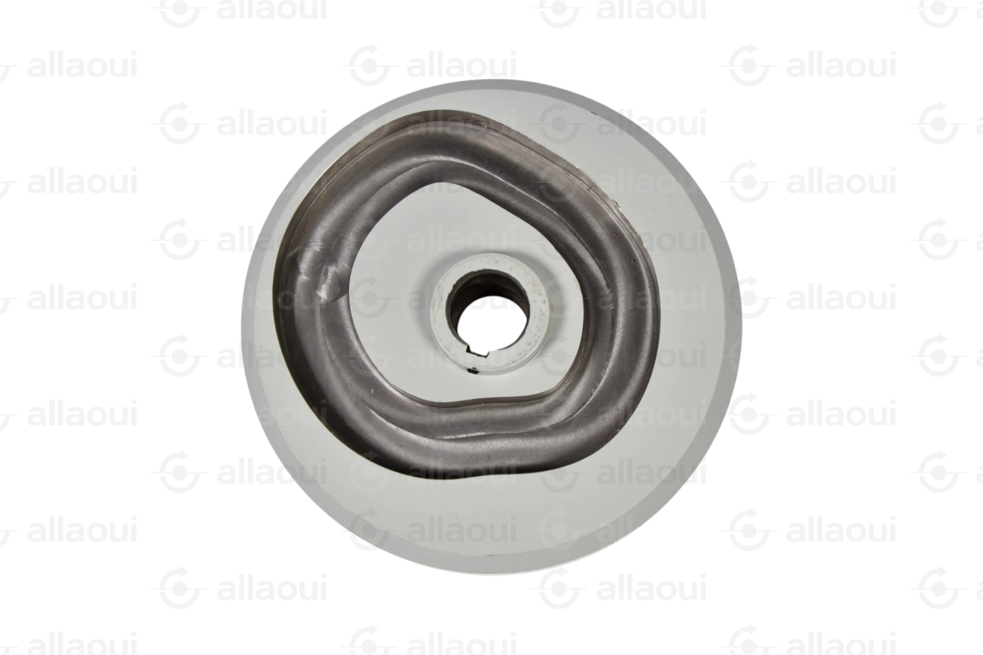 Kolbus Cam plate 00155540 Kolbus Cam plate 00155540