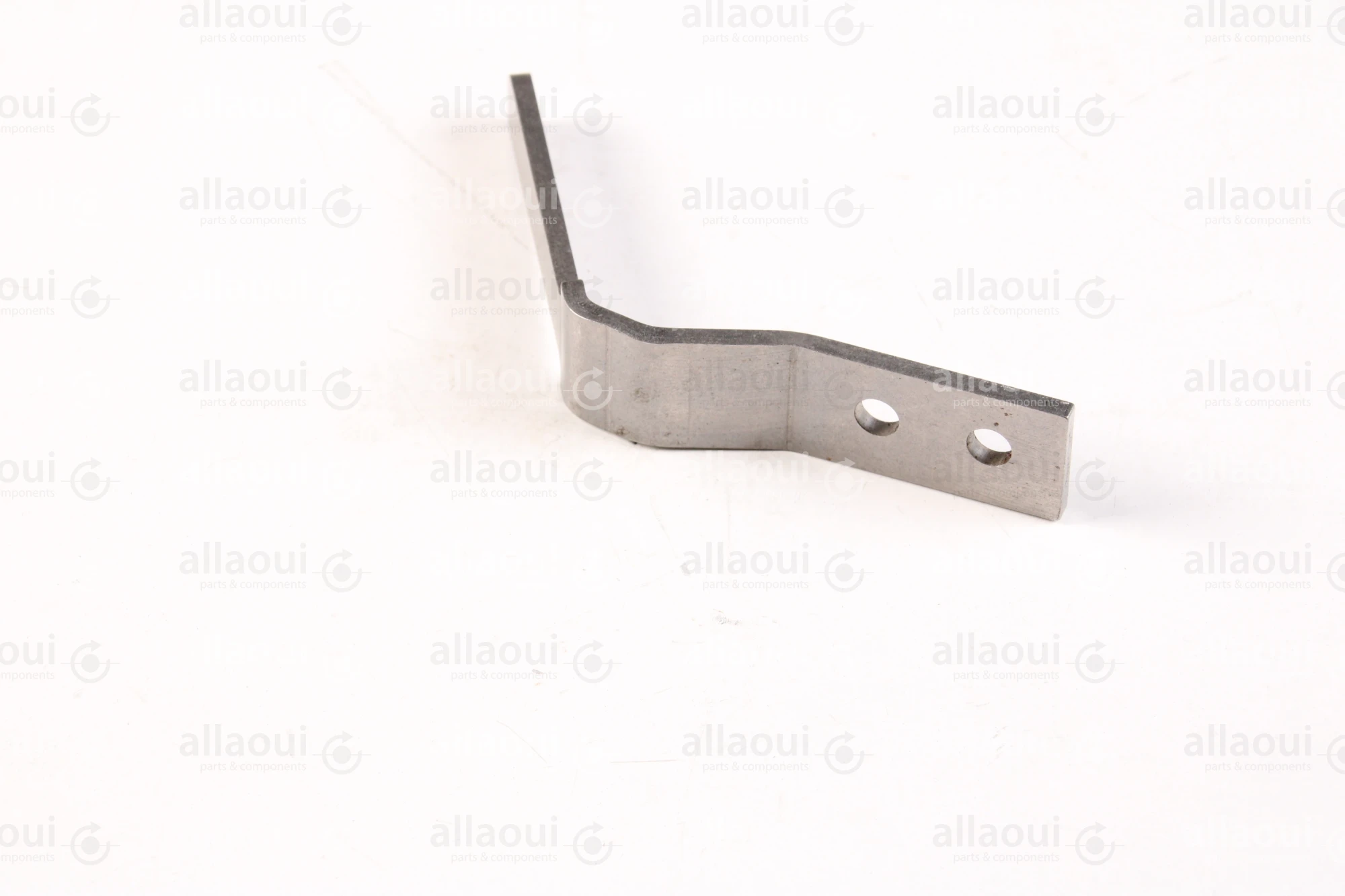 Manroland Holder 8005F30A211 Manroland Holder 8005F30A211