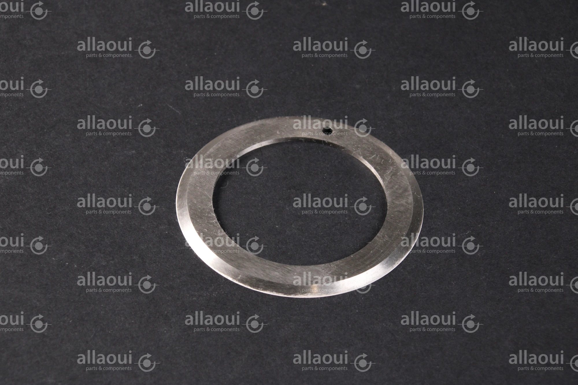 Heidelberg Trimming Blade ZD.205-972-02-00 Heidelberg Trimming Blade ZD.205-972-02-00