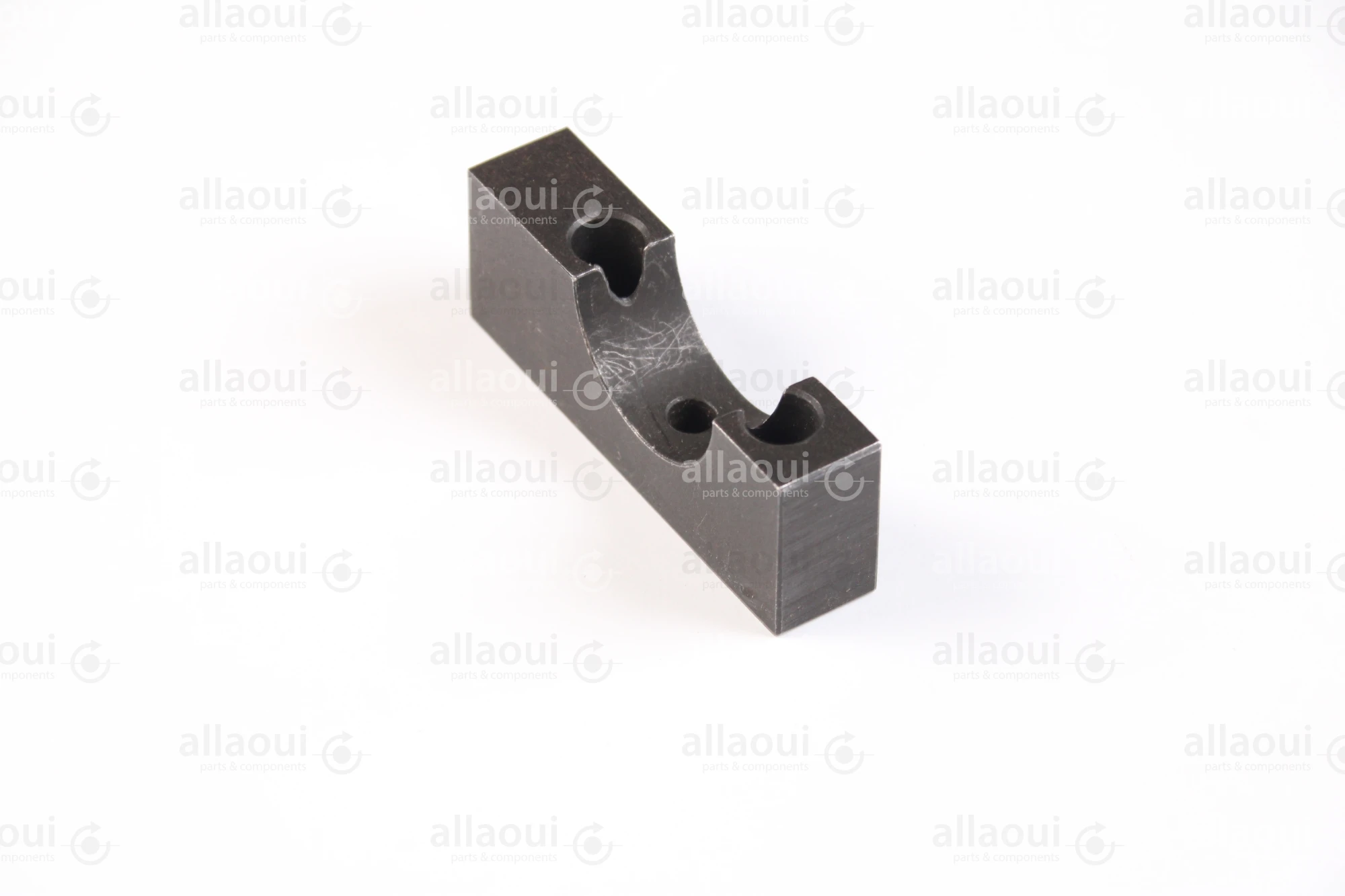 Manroland Limit Stop (5 Pieces) 27766 Manroland Limit Stop (5 Pieces) 27766