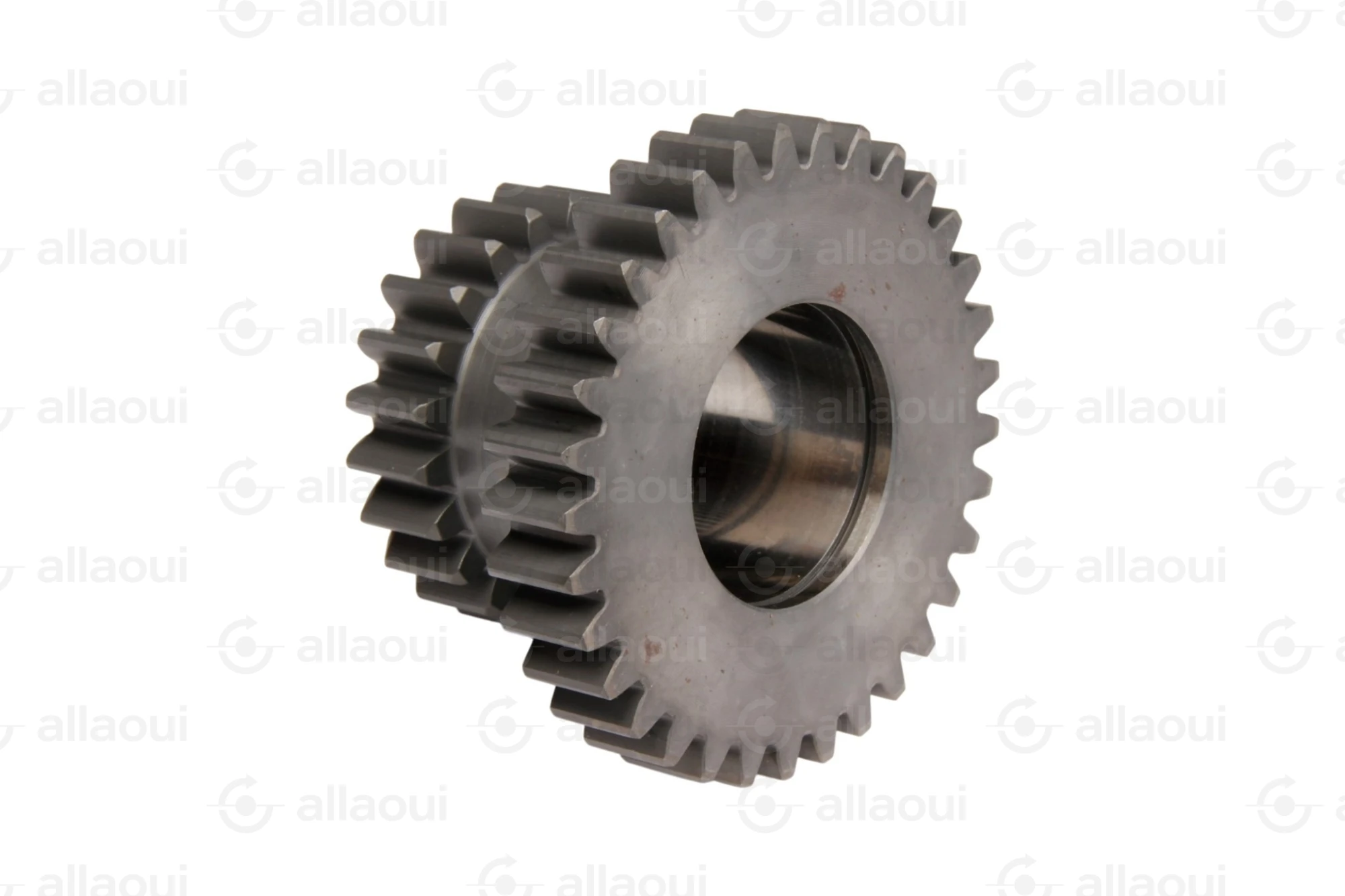 Müller Martini Gear M2 0888.1004.4