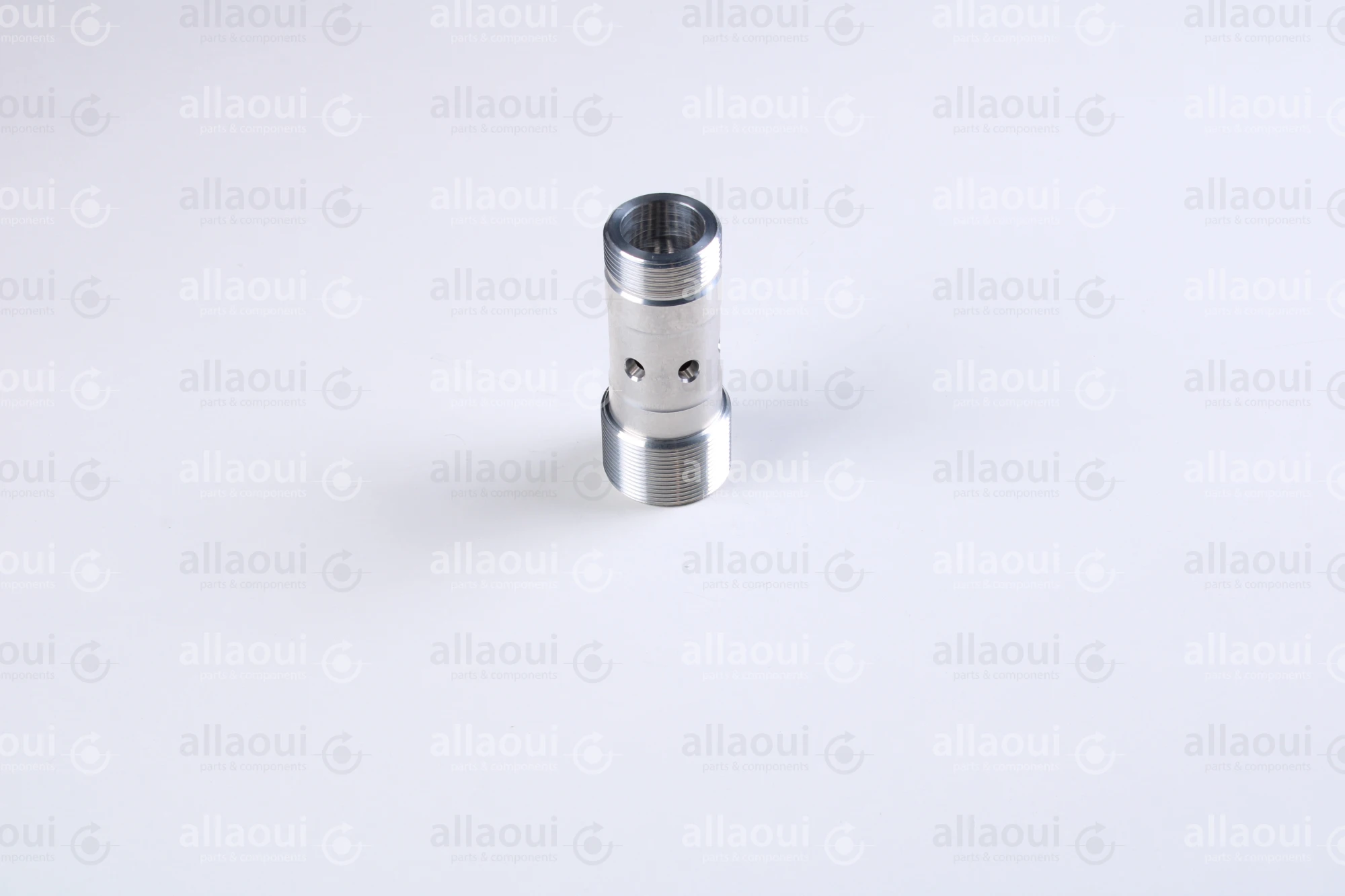 Müller Martini Flange 3697.1619.3 Müller Martini Flange 3697.1619.3