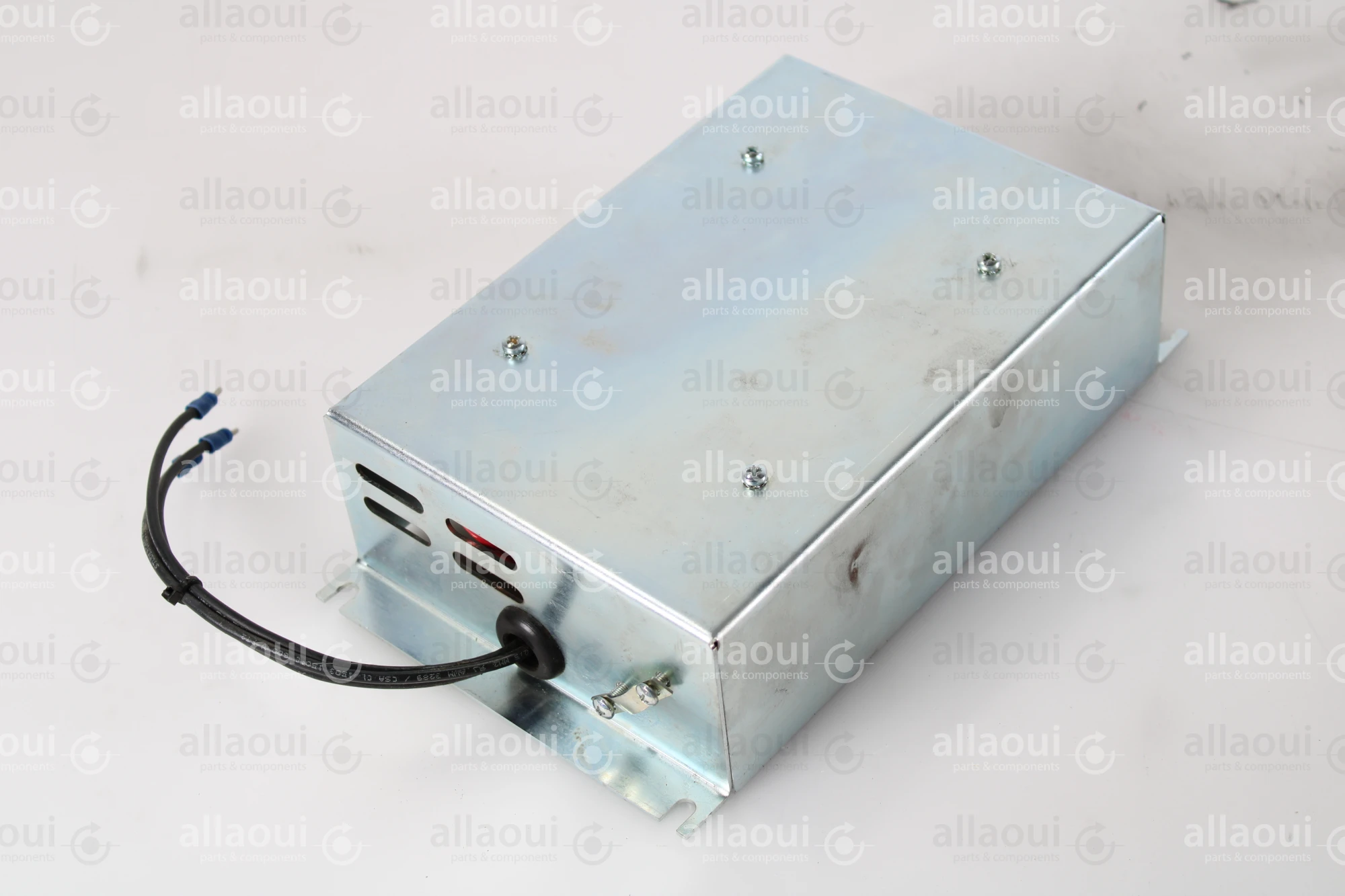 Va Tech Drive 8 074 635 Va Tech Drive 8 074 635