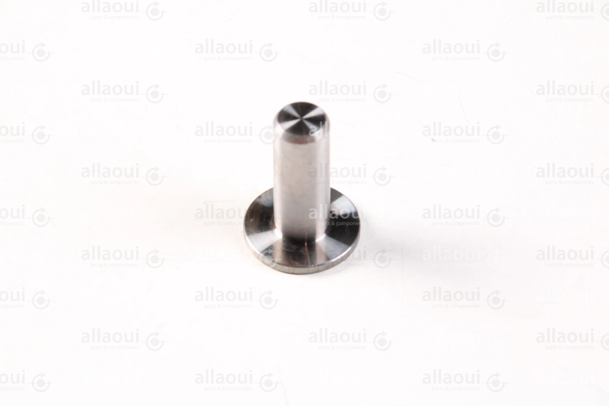 Müller Martini Bolt 3001.5493.4 Müller Martini Bolt 3001.5493.4