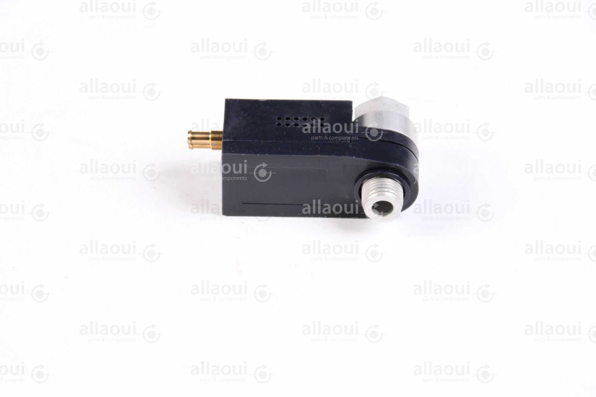 Festo Cylinder Signal Generator PPL-1/8