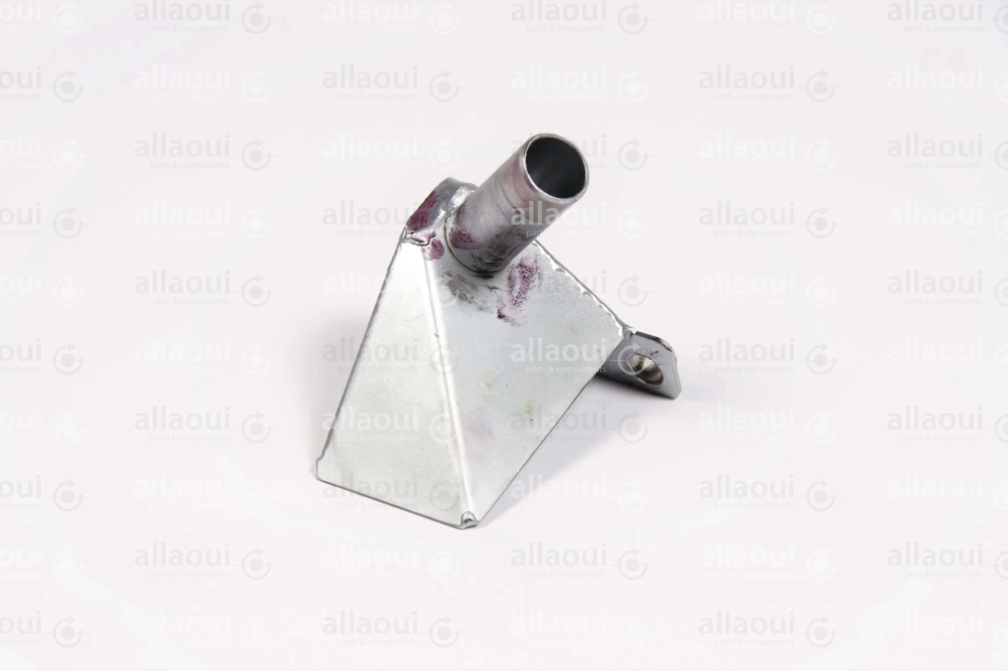 Manroland 80.05W20-3113 80.05W20-3113 Manroland 80.05W20-3113 80.05W20-3113