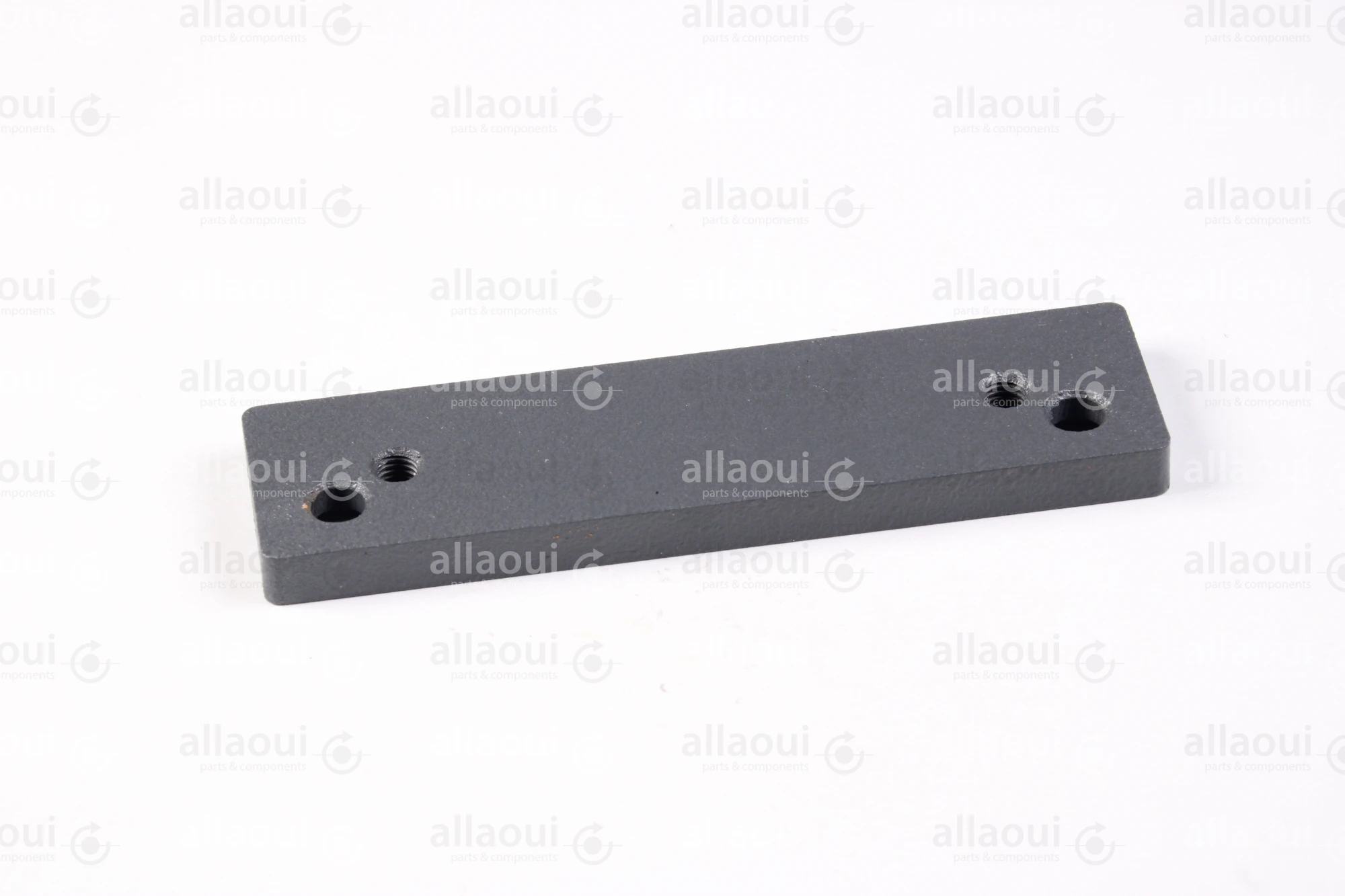 Contiweb Mounting Strip WH.1028607 Contiweb Mounting Strip WH.1028607