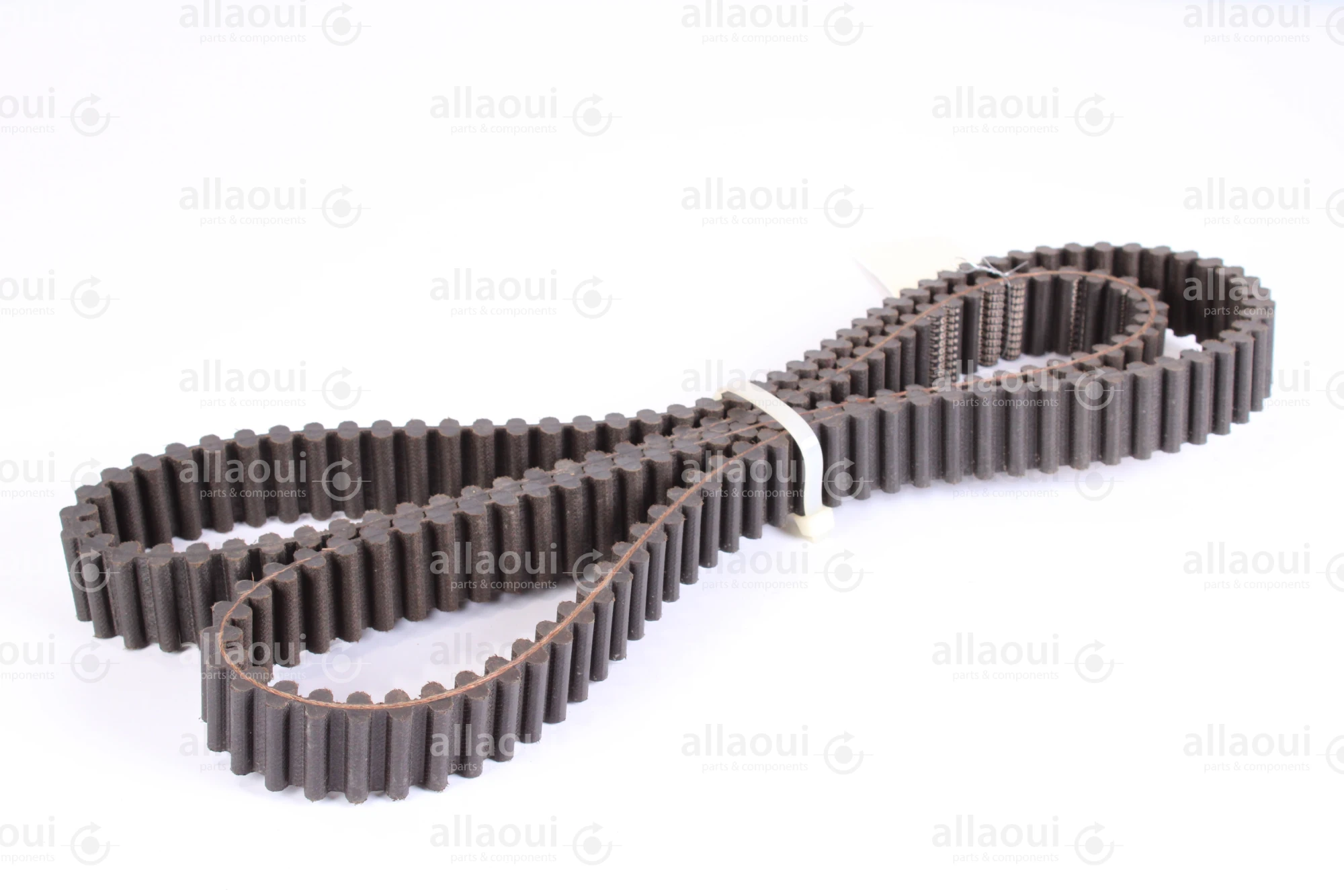 ContiTech Double Toothed Belt DHTD-2310-D14M-40 ContiTech Double Toothed Belt DHTD-2310-D14M-40