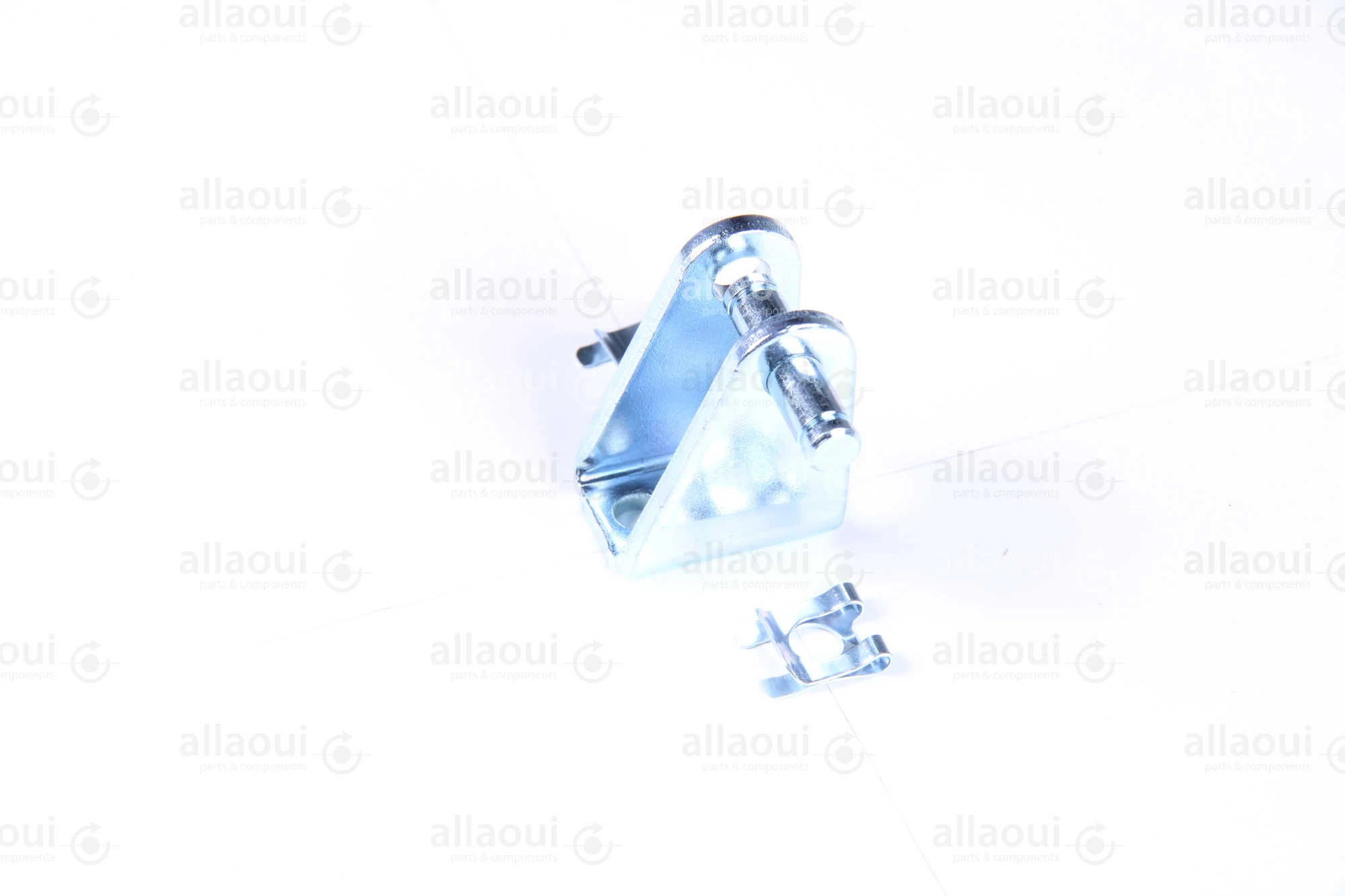 Festo Bracket LBN-12/16 Festo Bracket LBN-12/16
