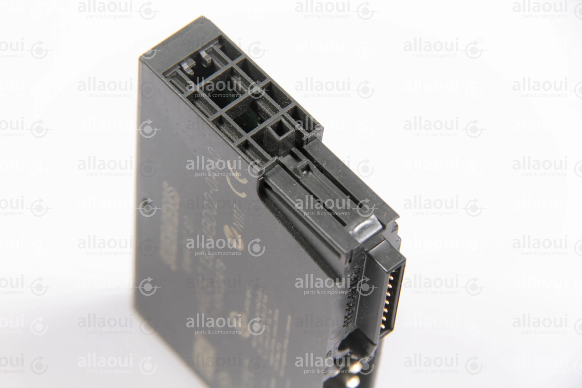 Siemens 6ES7 132-4BD02-0AA0 6ES7 132-4BD02-0AA0 Siemens 6ES7 132-4BD02-0AA0 6ES7 132-4BD02-0AA0