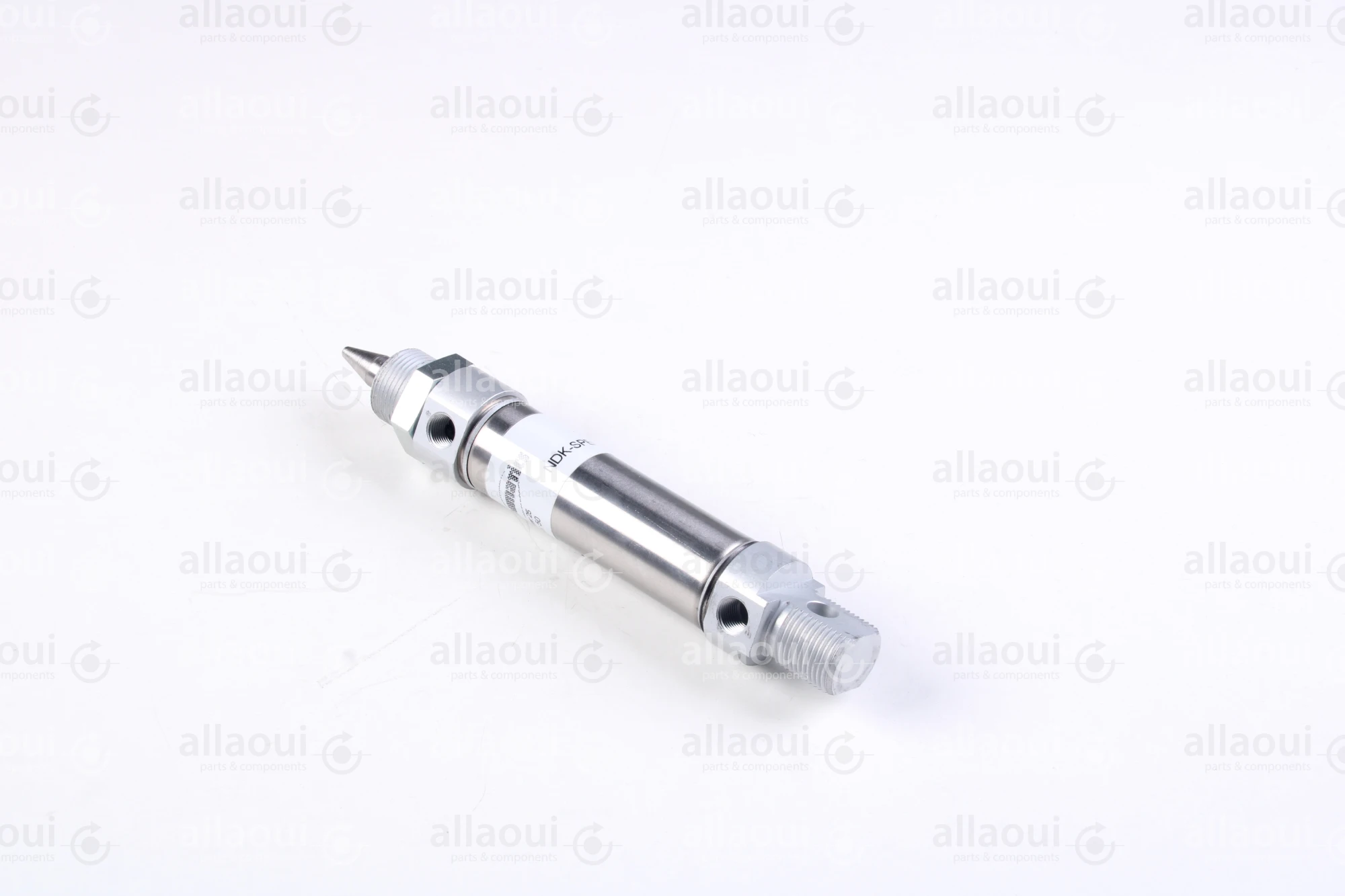 Koenig & Bauer (KBA) Pneumatic Cylinder NDK-SPEC-CYL-0064 Koenig & Bauer (KBA) Pneumatic Cylinder NDK-SPEC-CYL-0064