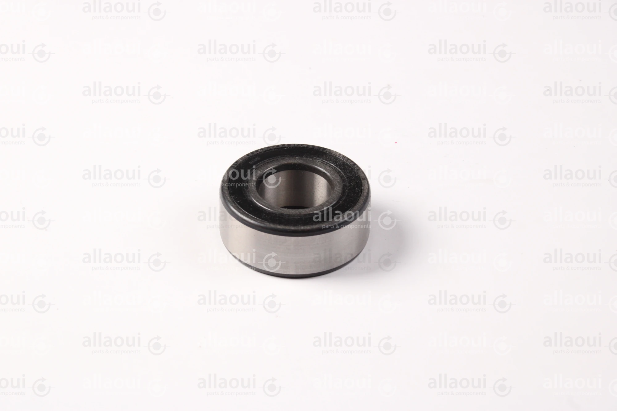 SKF Ball Bearings 3205-A-2RS1/C3GWB SKF Ball Bearings 3205-A-2RS1/C3GWB