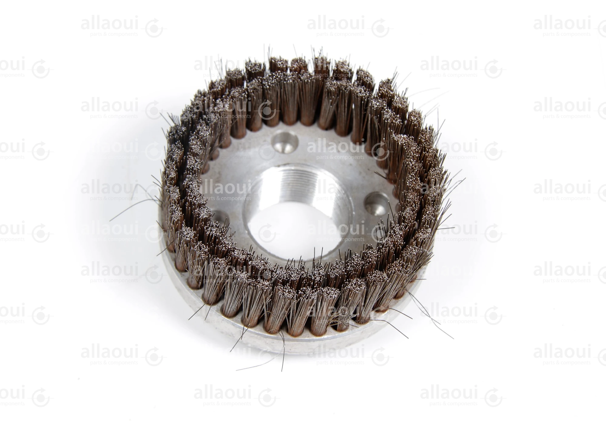 Müller Martini Brush 3000.3517.4 Müller Martini Brush 3000.3517.4