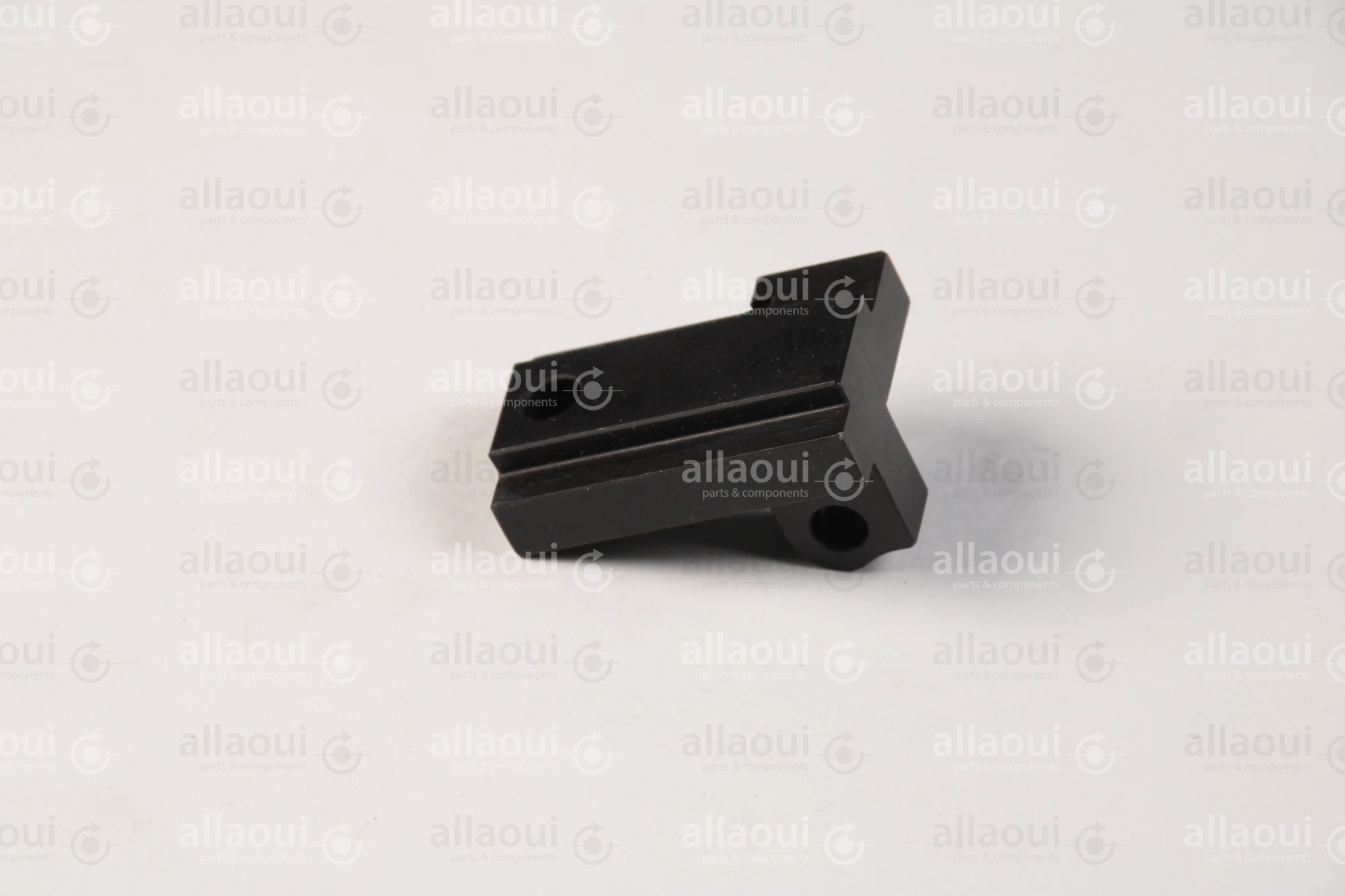 Müller Martini Holder FL30/25X40 0377.3832.3 Müller Martini Holder FL30/25X40 0377.3832.3