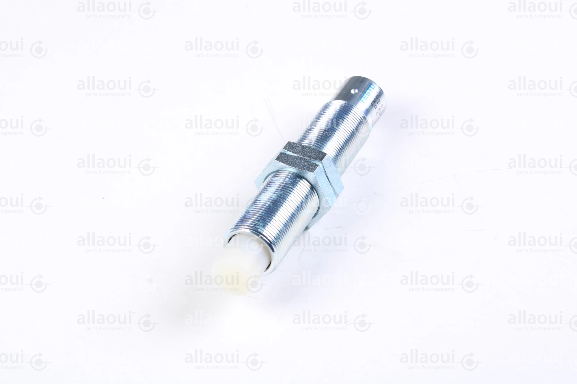 Festo Shock Absorber DYSC-20-18-Y1F Festo Shock Absorber DYSC-20-18-Y1F