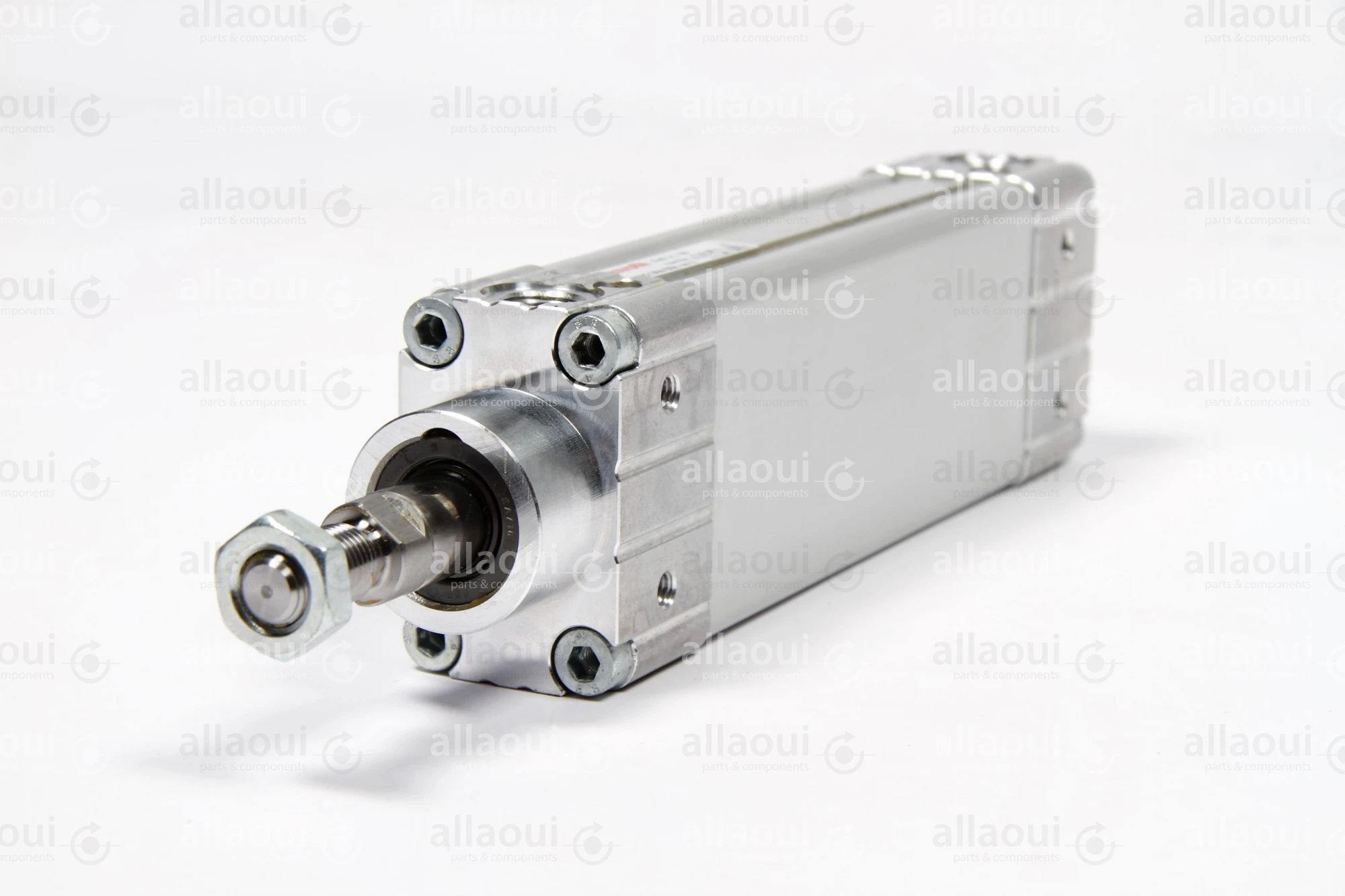 Ferag Pneumatic Cylinder 31218829 Ferag Pneumatic Cylinder 31218829