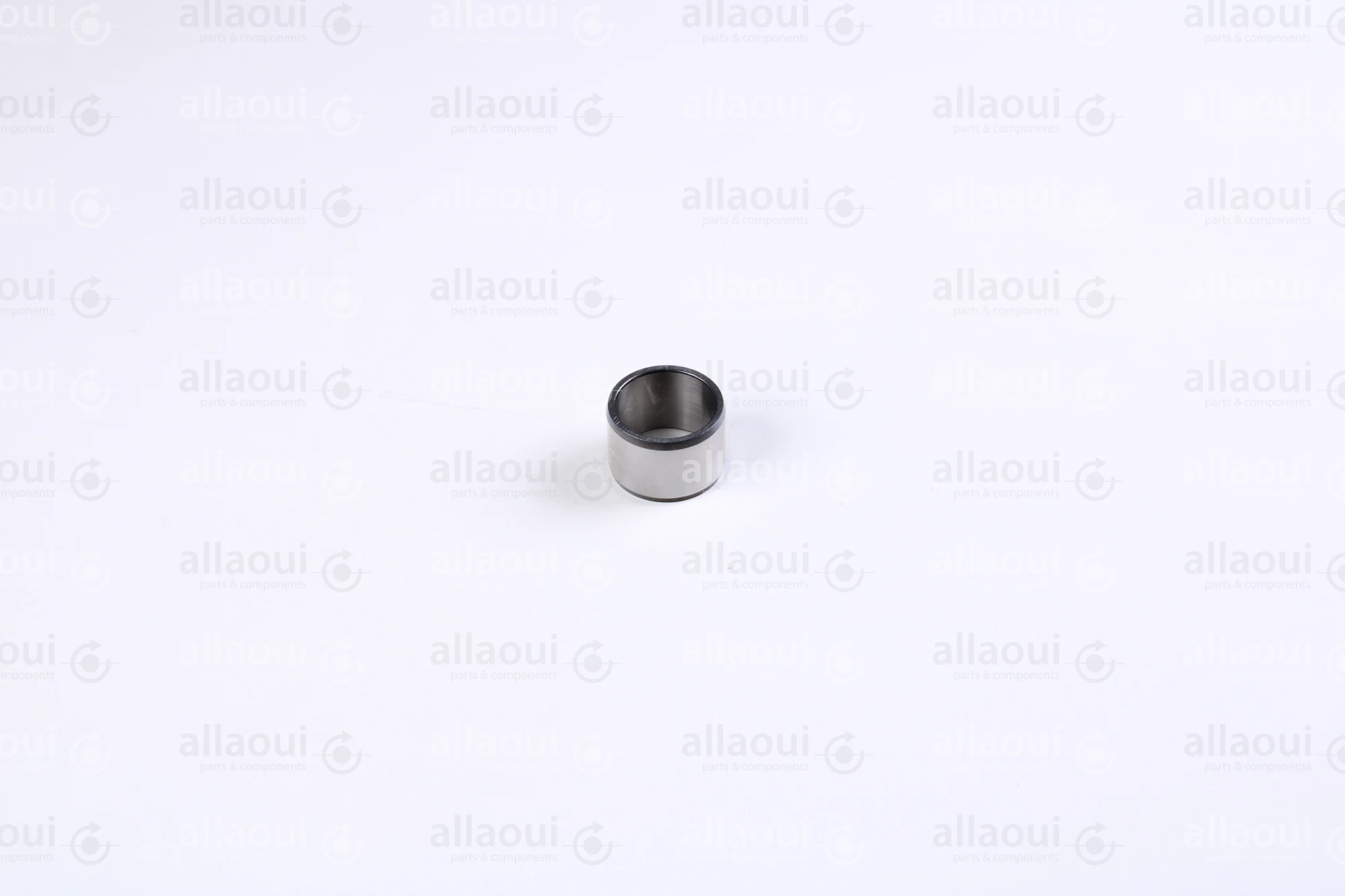 INA Inner Ring 000021628-0000 INA Inner Ring 000021628-0000