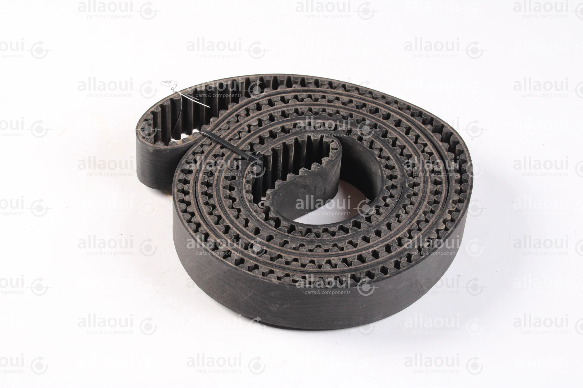 Gates Timing Belt GT-8MR-3048-30mm Gates Timing Belt GT-8MR-3048-30mm