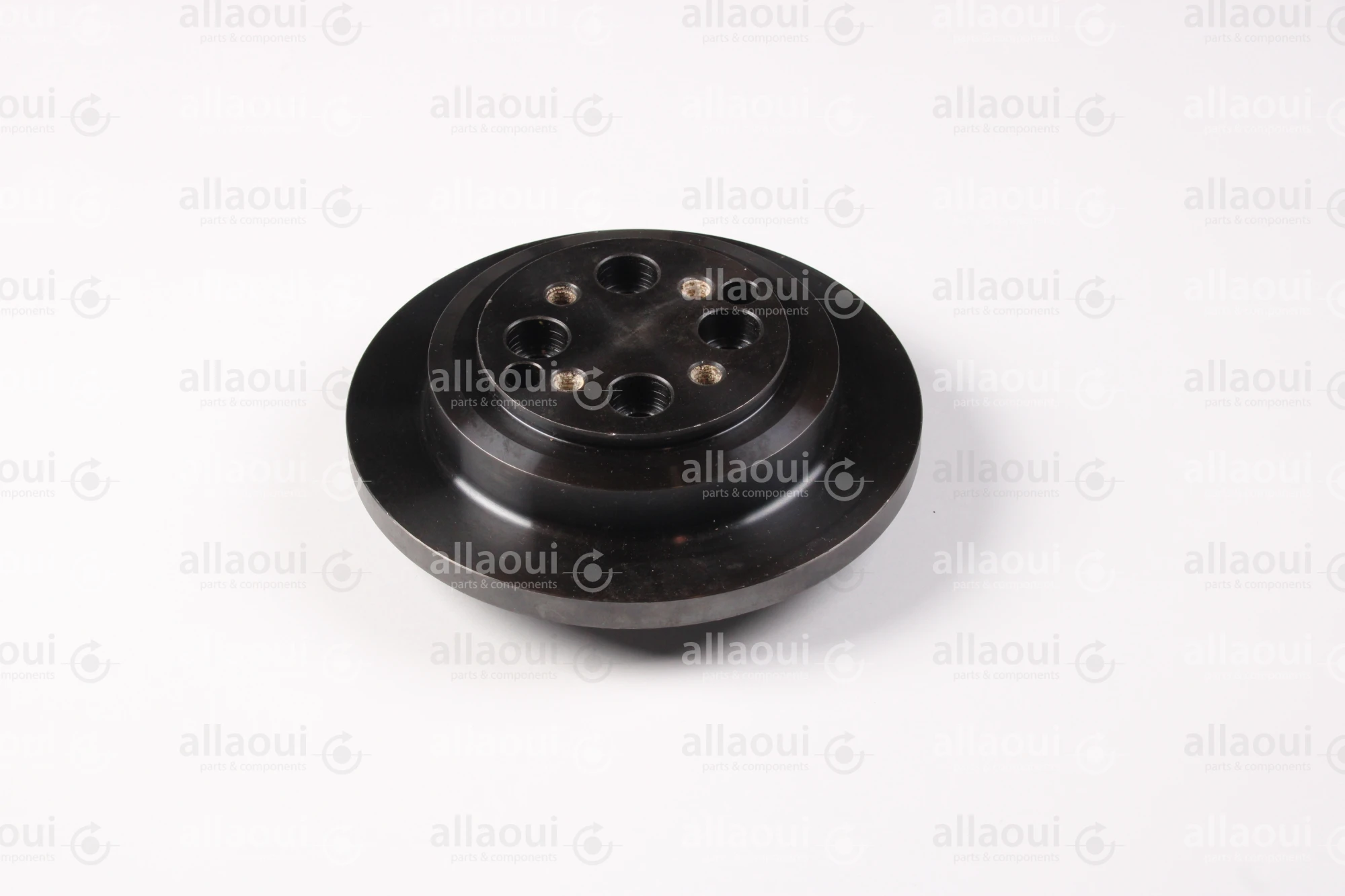 Manroland Cylinder Brake 70.00006-6148 Manroland Cylinder Brake 70.00006-6148