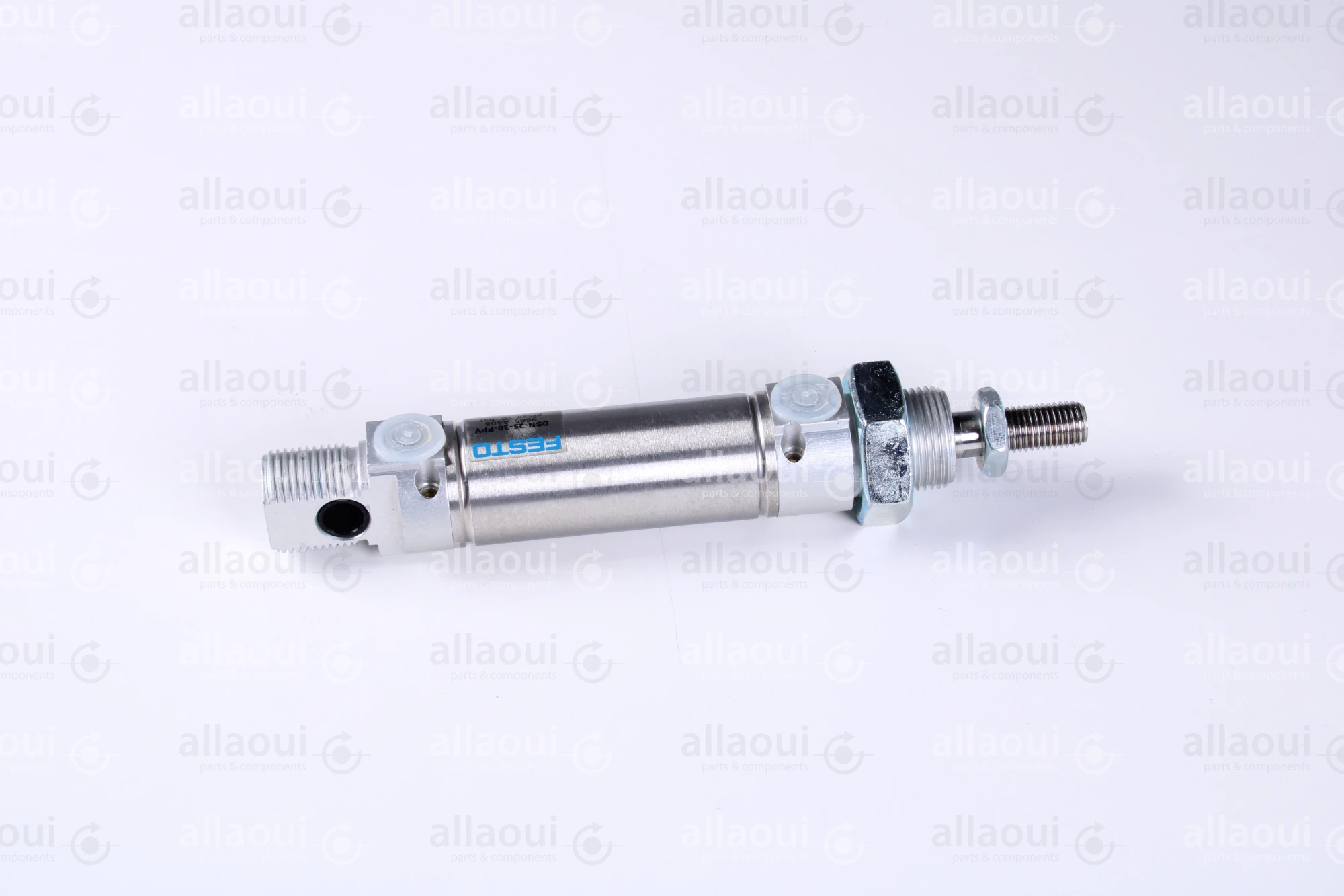 Festo Pneumatic Cylinder DSNU-25-40-PPV-A Festo Pneumatic Cylinder DSNU-25-40-PPV-A