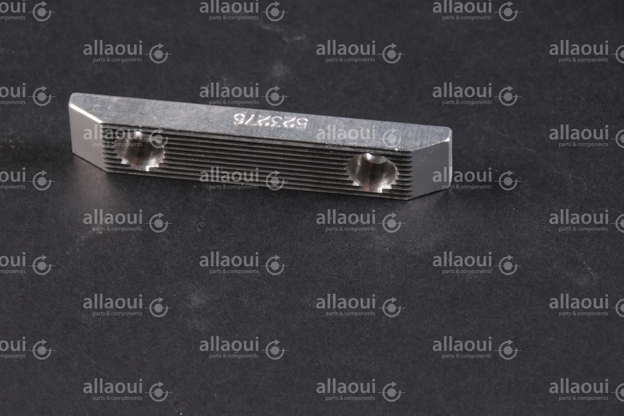 Kolbus Holder 00523276 Kolbus Holder 00523276