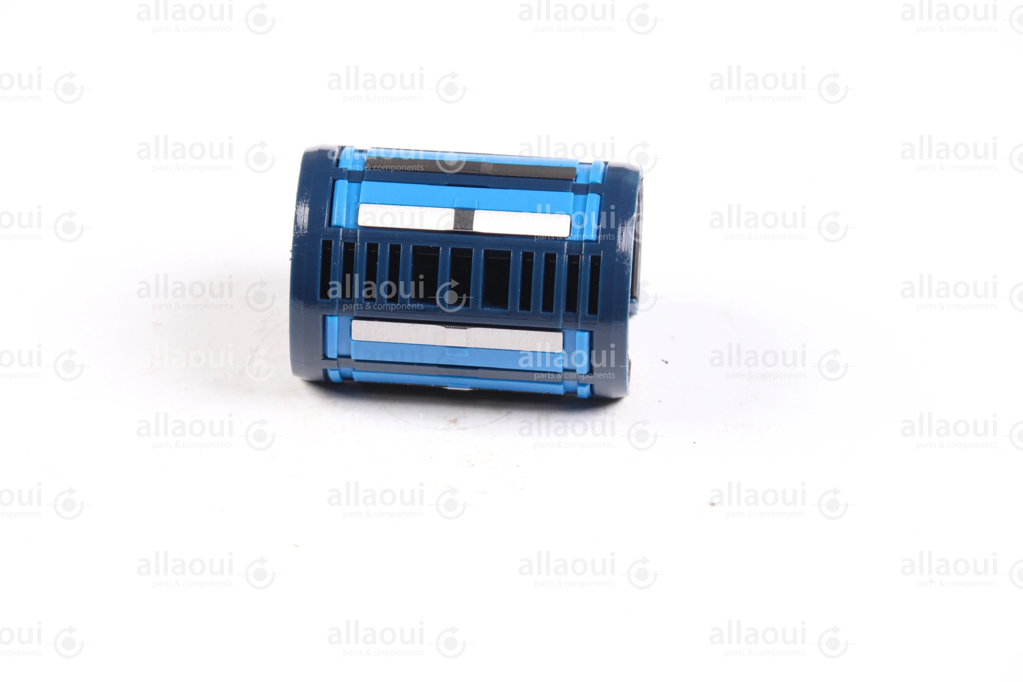 SKF Linear Roll Bearing LBCF 20 A-2LS SKF Linear Roll Bearing LBCF 20 A-2LS