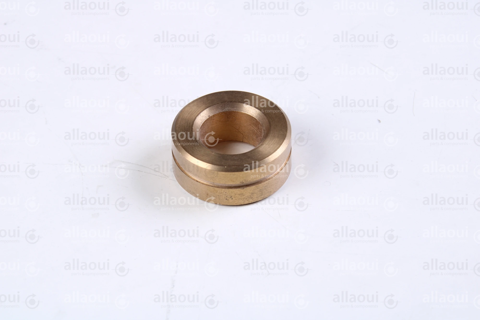 Polar Bearing bushing 448355 Polar Bearing bushing 448355