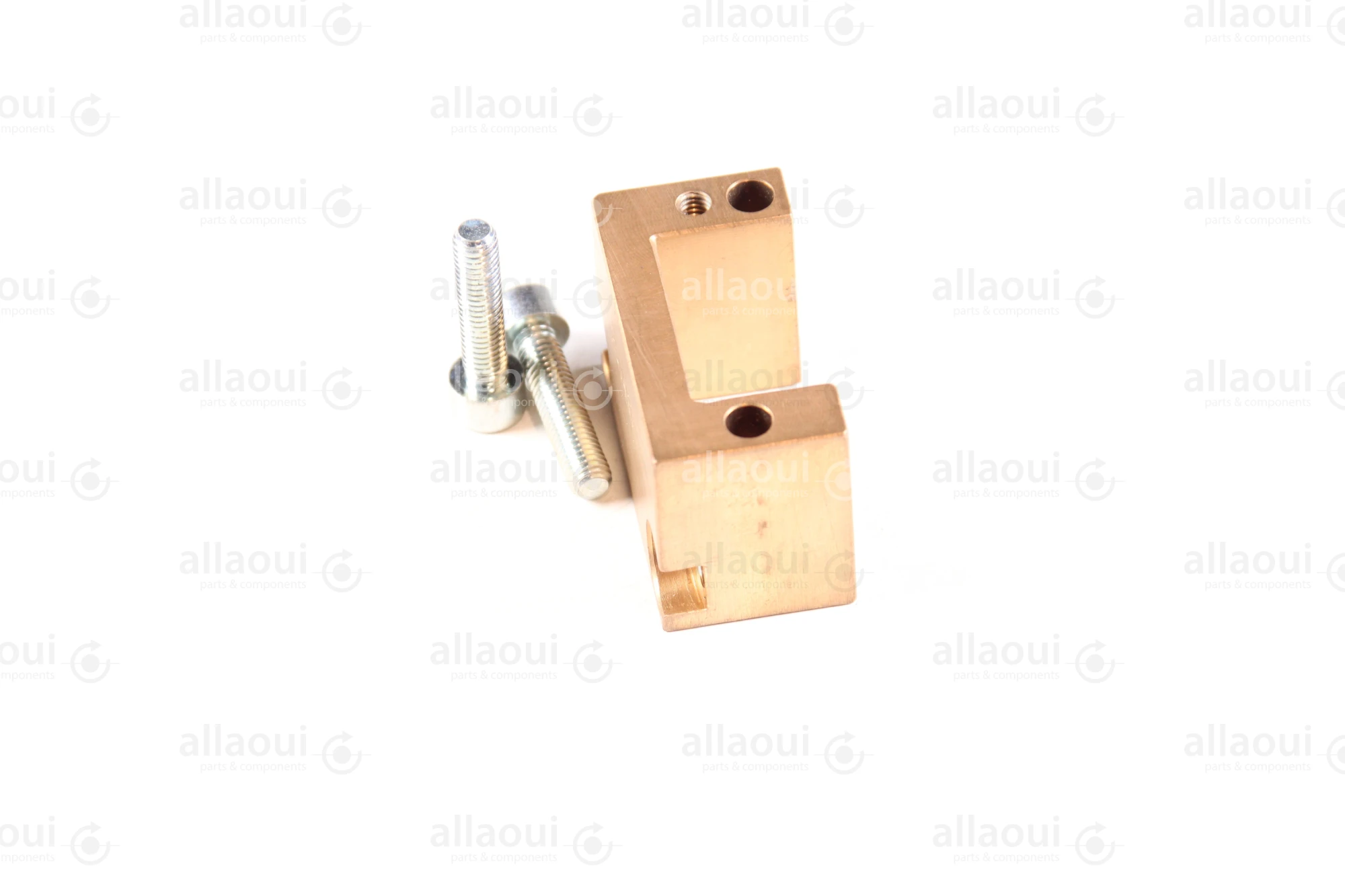 Kolbus Holder 00257417 Kolbus Holder 00257417