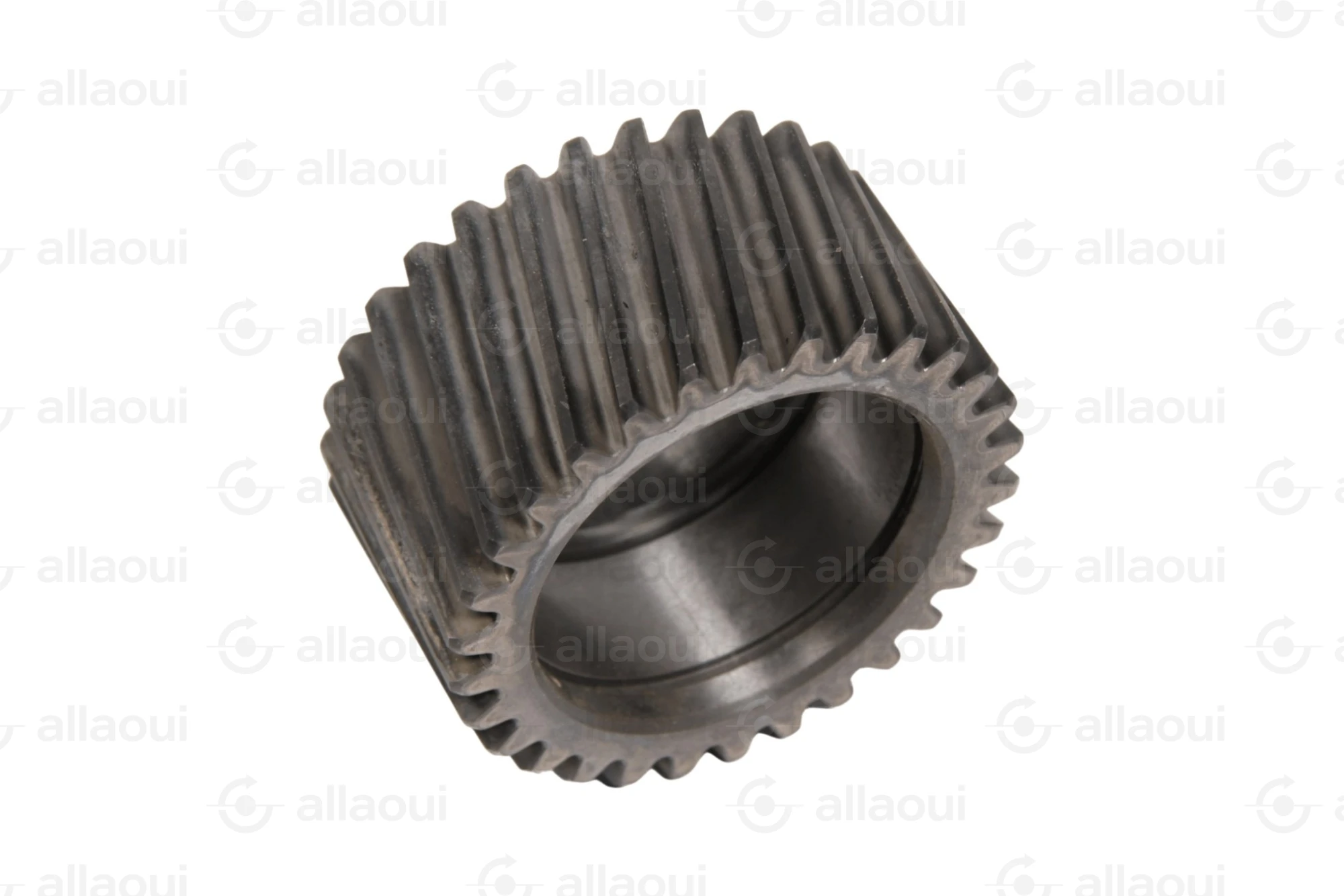 Manroland Gear 16.31378-0059