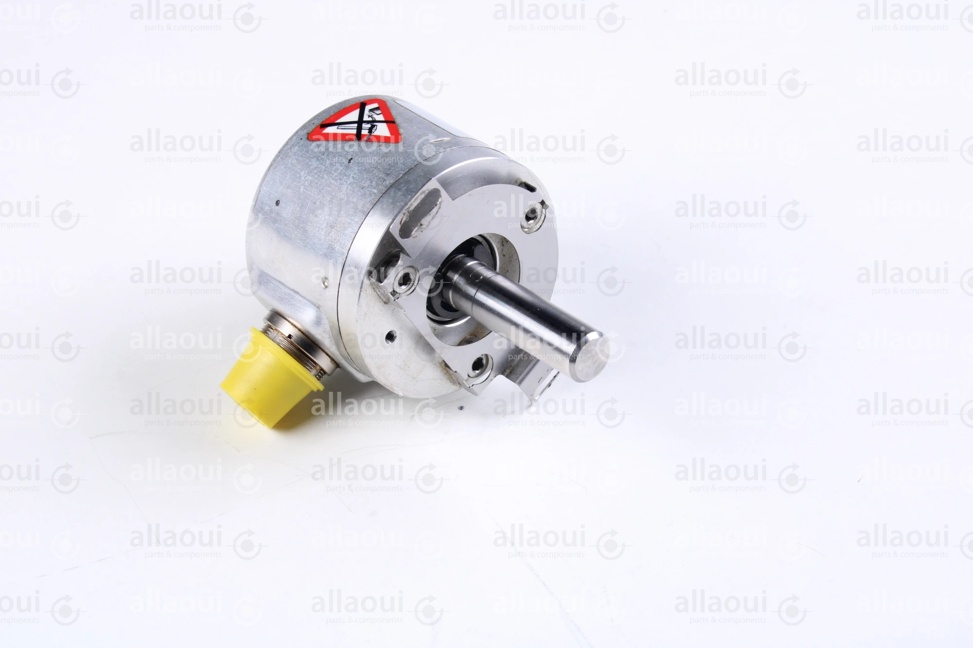 Heidelberg Encoder Sensor OPT Renc Rel L2.110.2571/02 Heidelberg Encoder Sensor OPT Renc Rel L2.110.2571/02