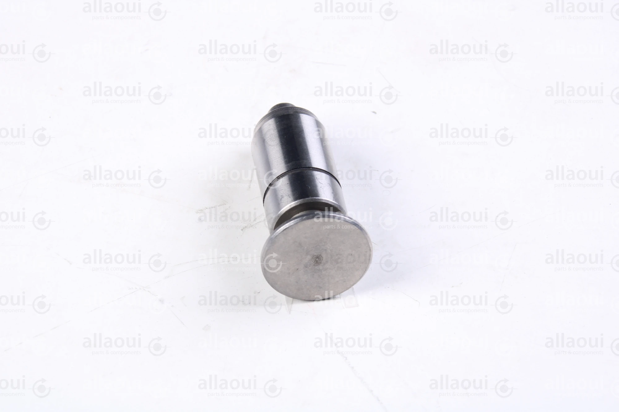 Heidelberg Bearing Bolt F2.204.024/10 Heidelberg Bearing Bolt F2.204.024/10