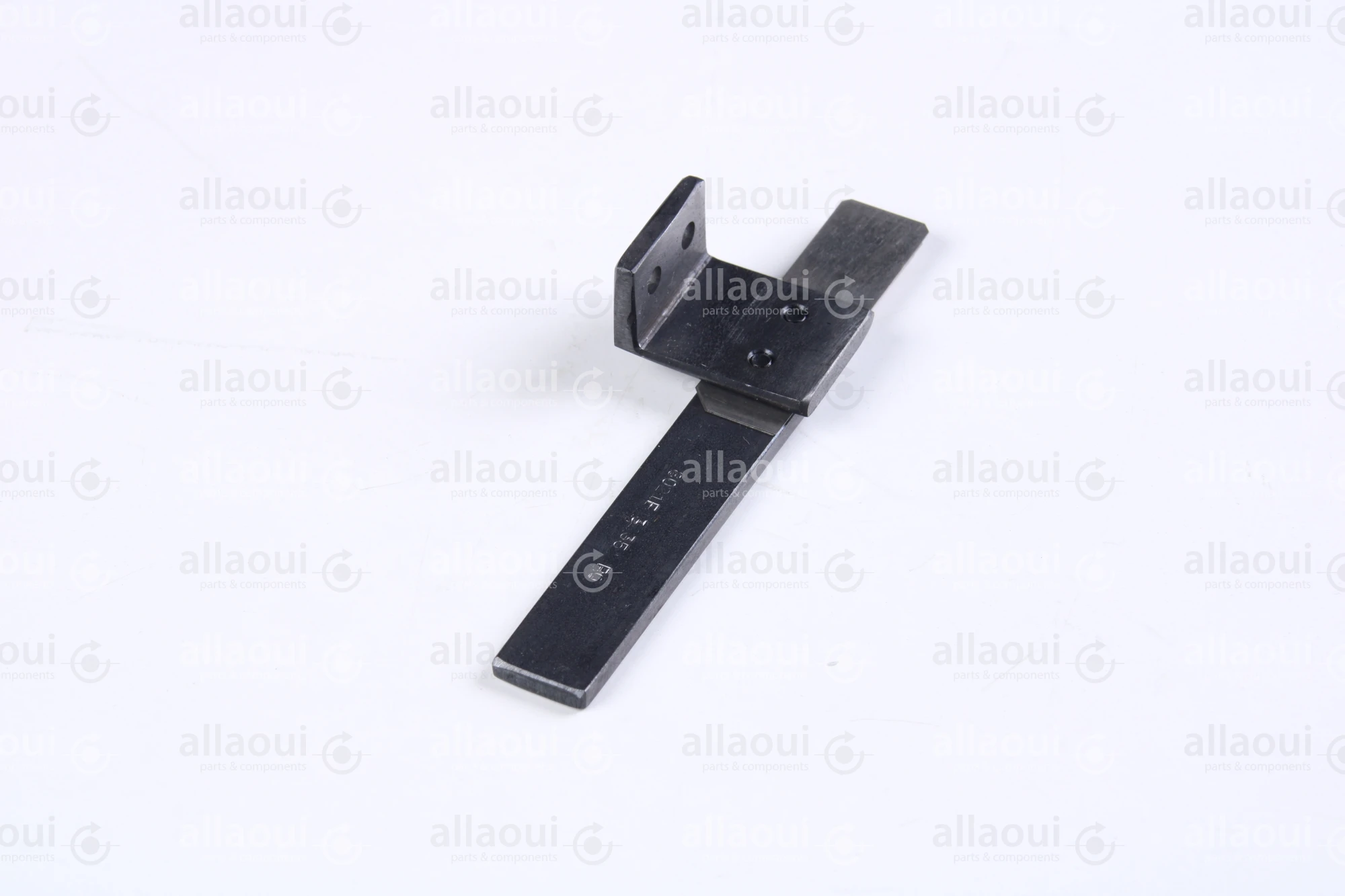 Manroland Spring for Carton (right) 8021F130351