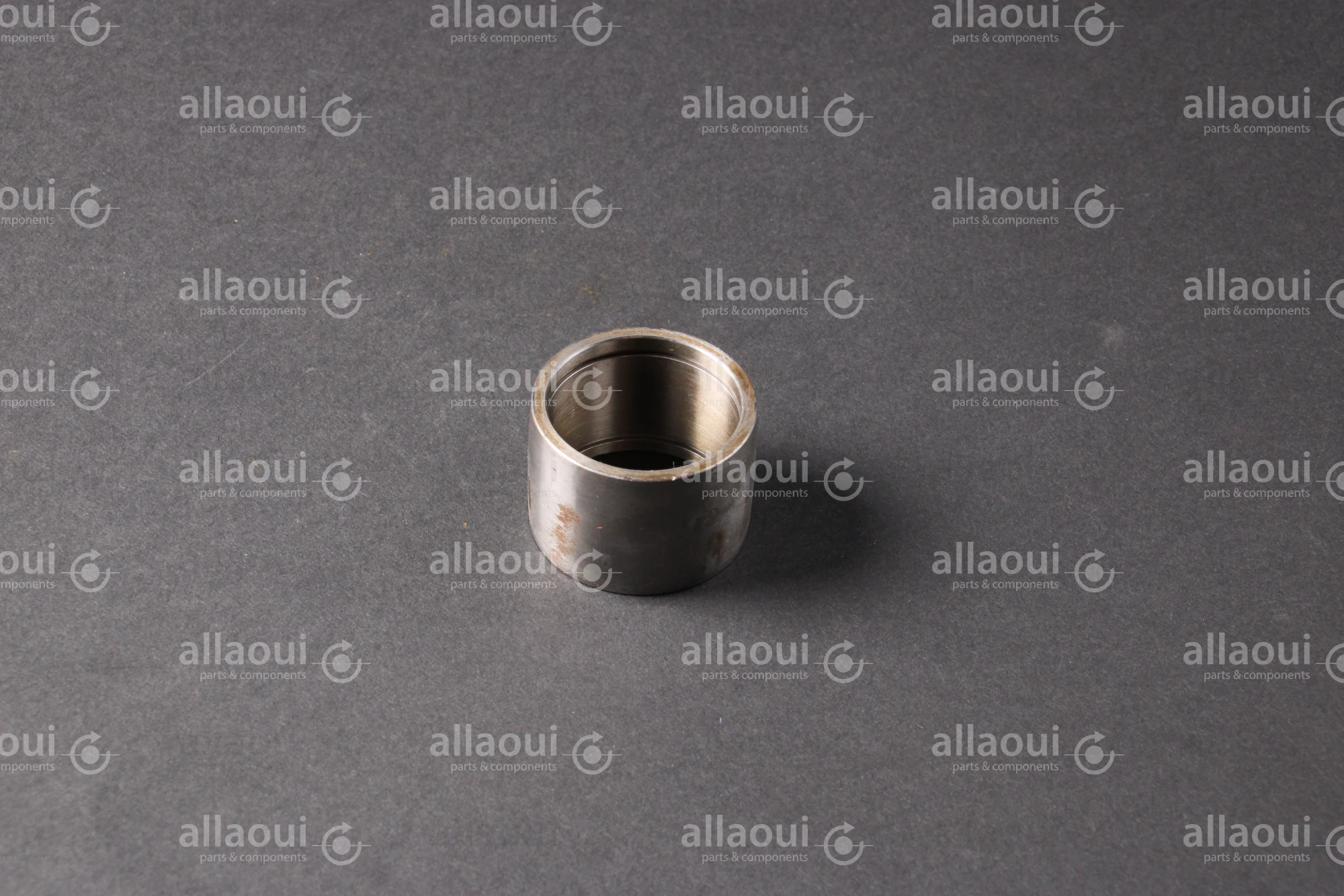 Müller Martini Tape Roller RD 50X35 0266.4390.4 Müller Martini Tape Roller RD 50X35 0266.4390.4