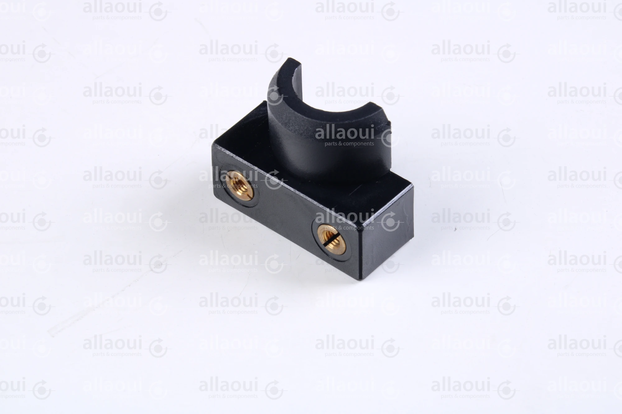 Polar Plain bearing (Part 1) 22336 Polar Plain bearing (Part 1) 22336