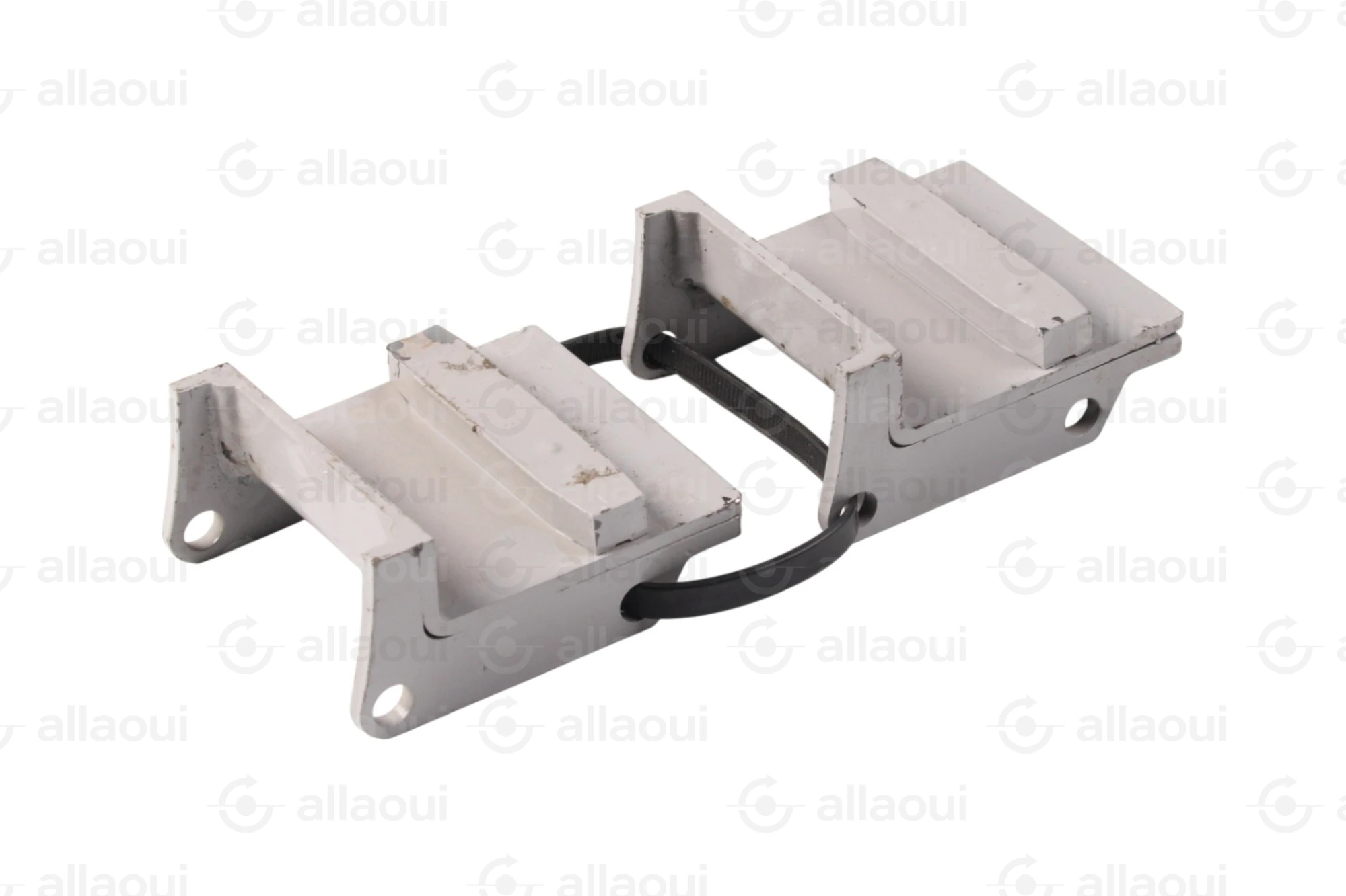 Müller Martini Chain guide (70mm) 7238.1252.3 Müller Martini Chain guide (70mm) 7238.1252.3