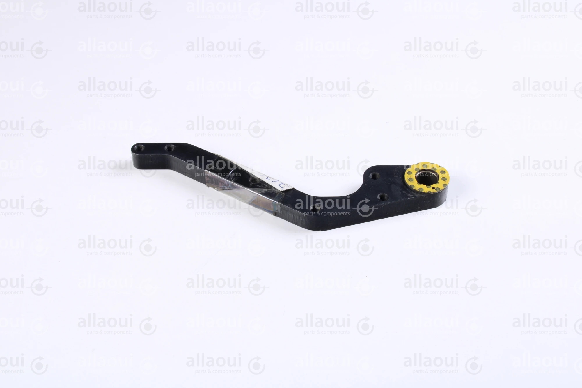 Müller Martini Lever 3675.4348.3 Müller Martini Lever 3675.4348.3